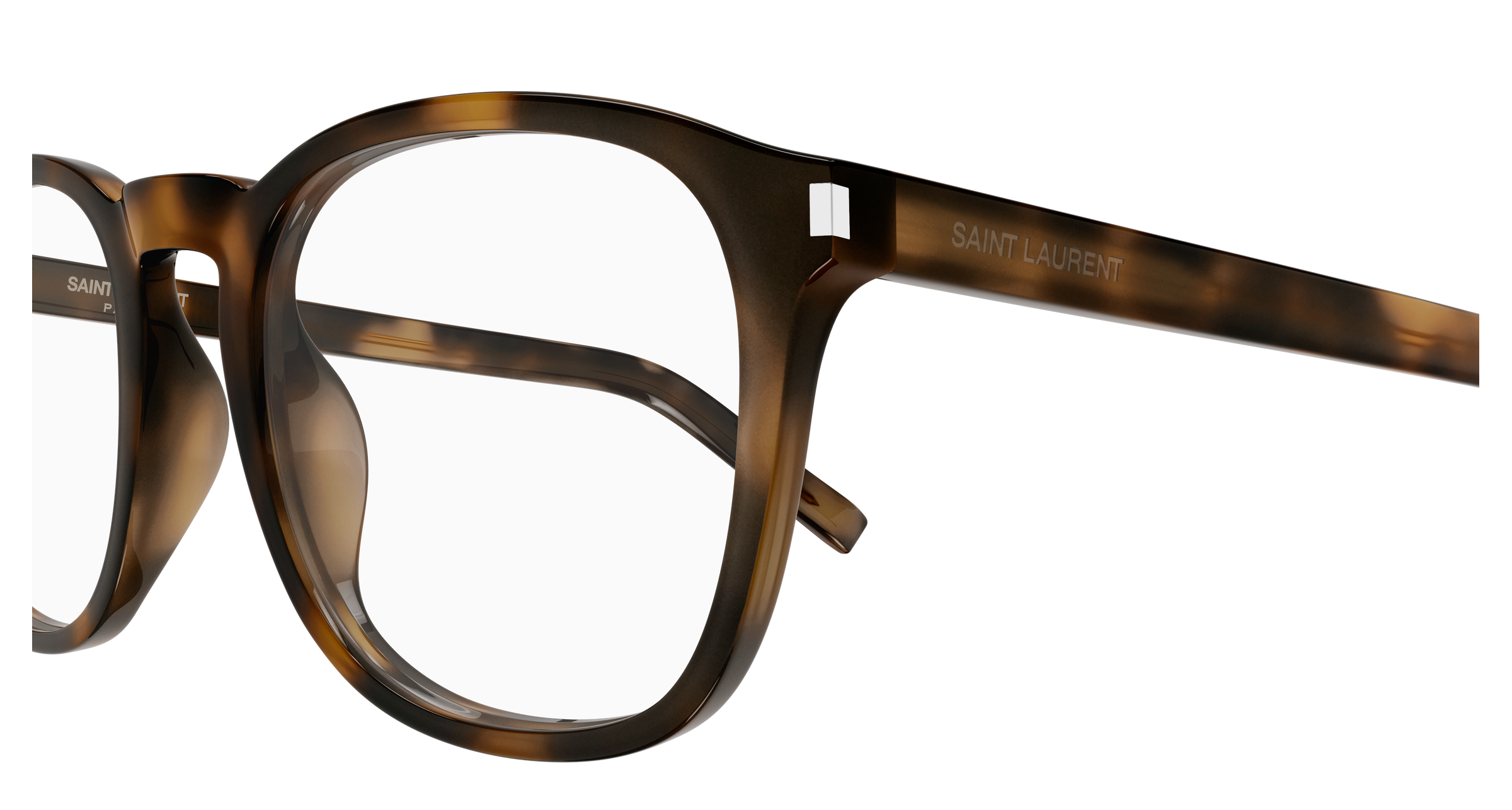 SL 818 OPT
