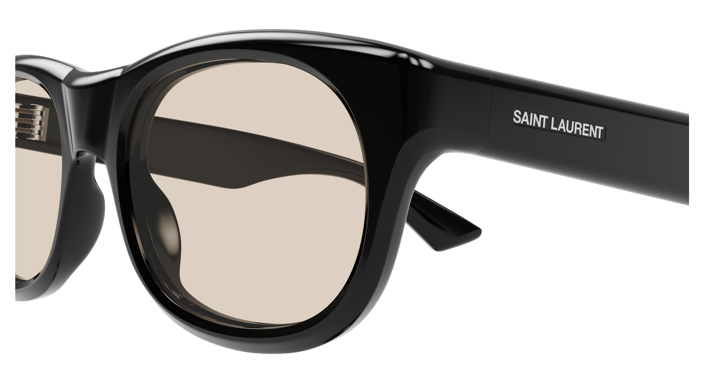 SL 815 ROMY