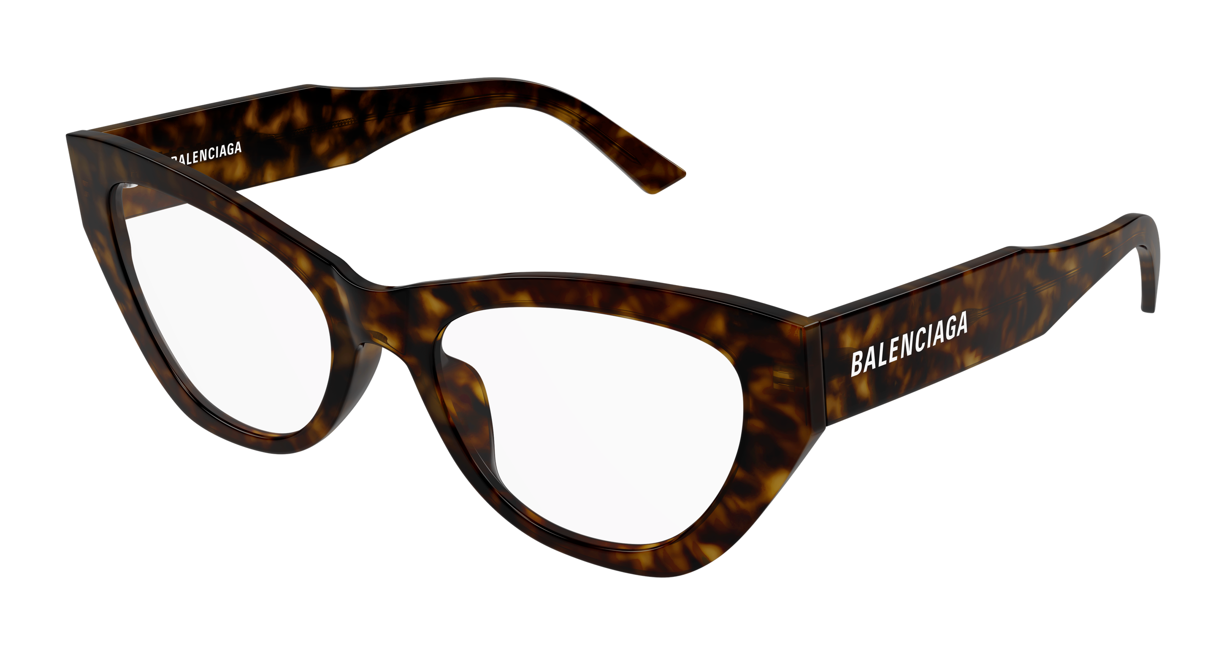 BB0449O