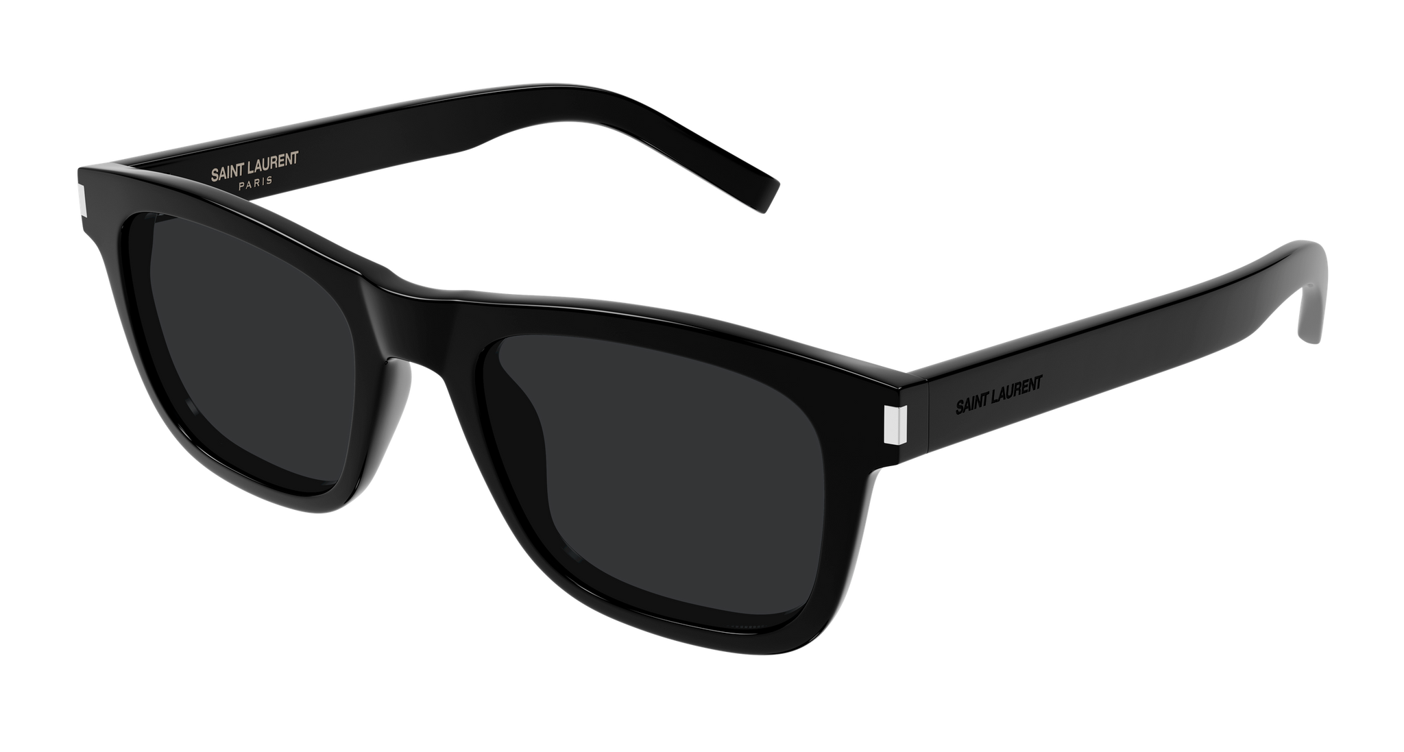 Saint Laurent SL 819 Sunglasses | Select Eyewear