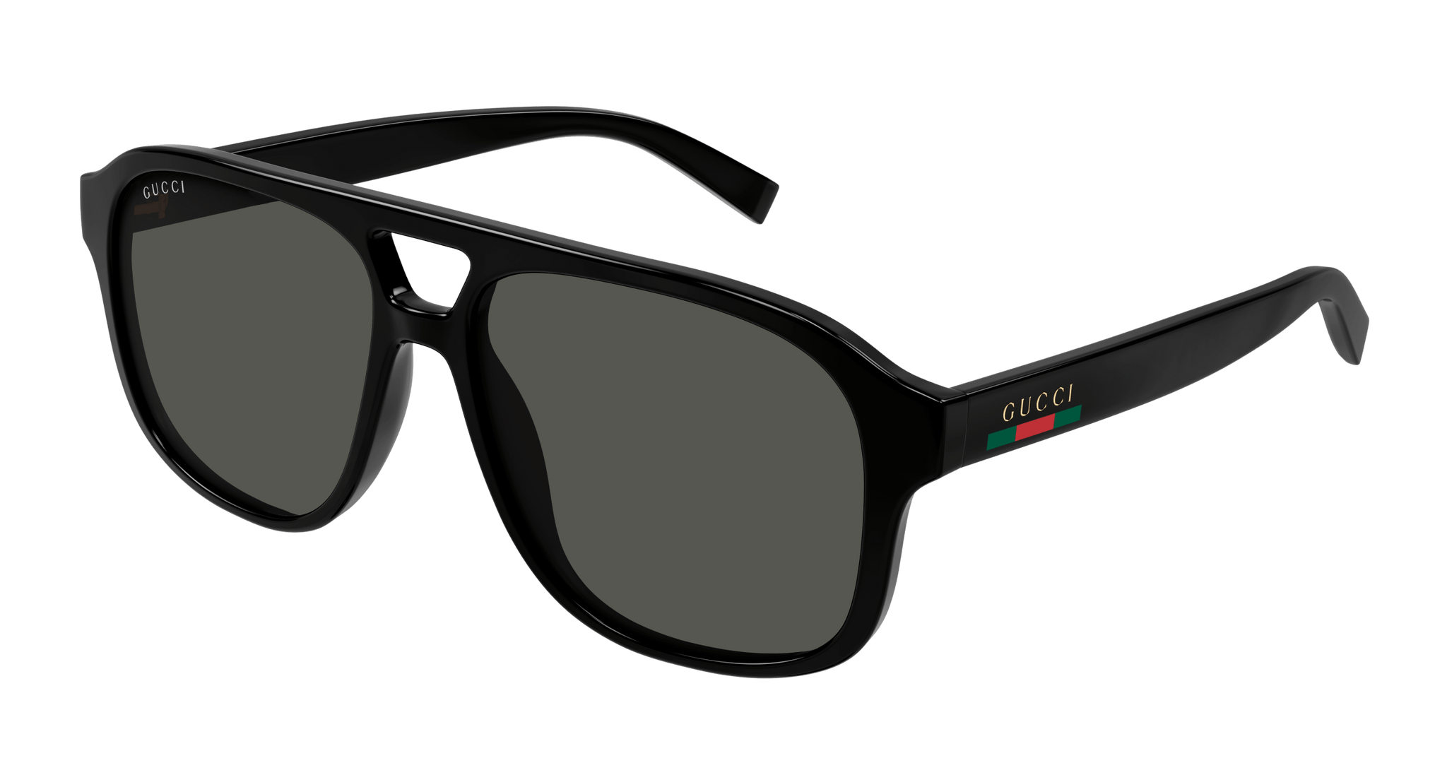【新品】グッチ GG1856S サングラス Gucci GG1856S Sunglasses | Select Eyewear