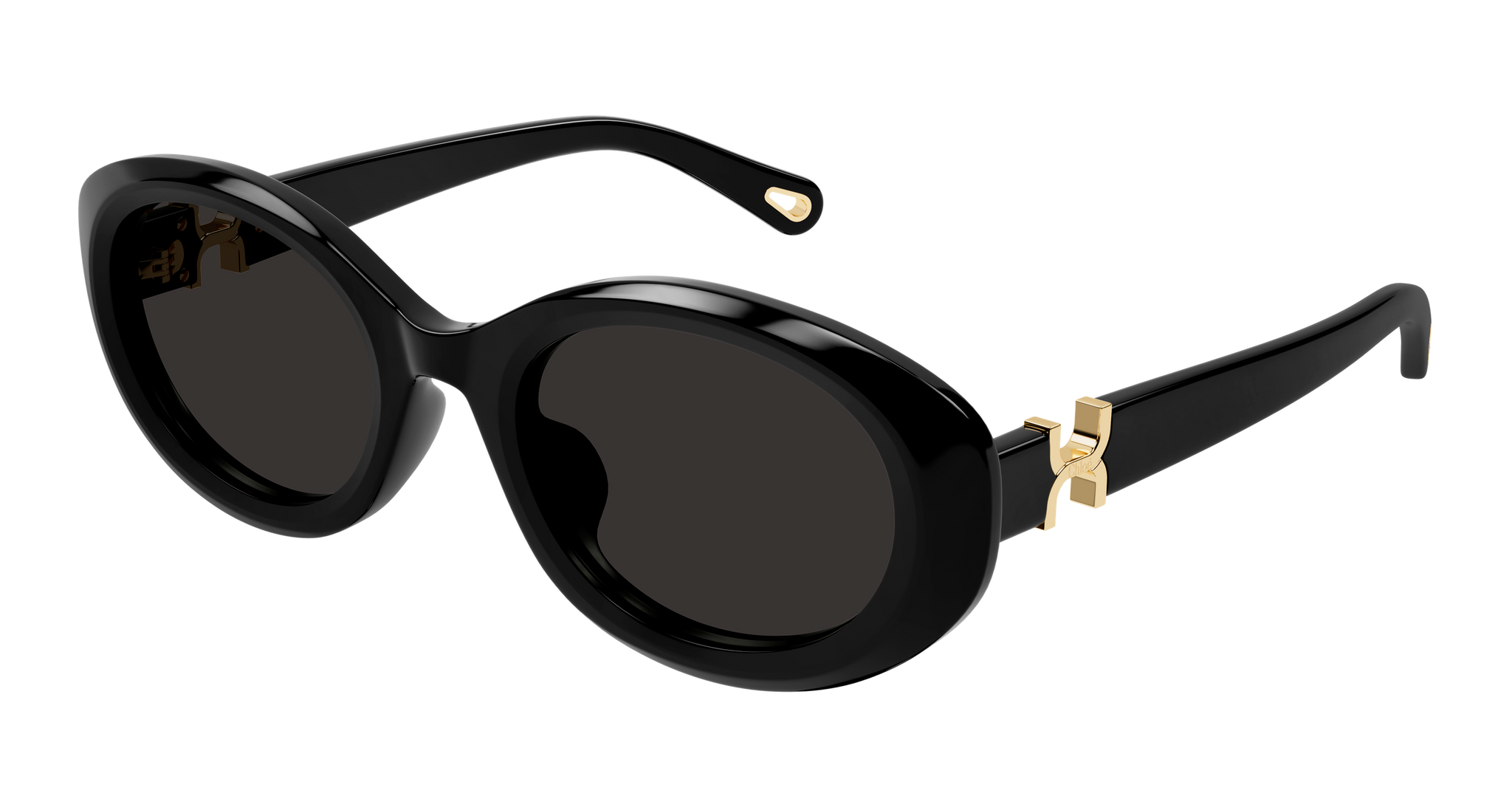 Chloe CH0323SK Sunglasses | Select Eyewear
