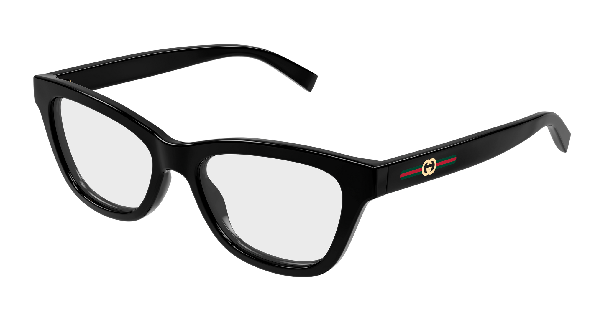 GUCCI Gucci GG1983O Eyeglasses | Select Eyewear