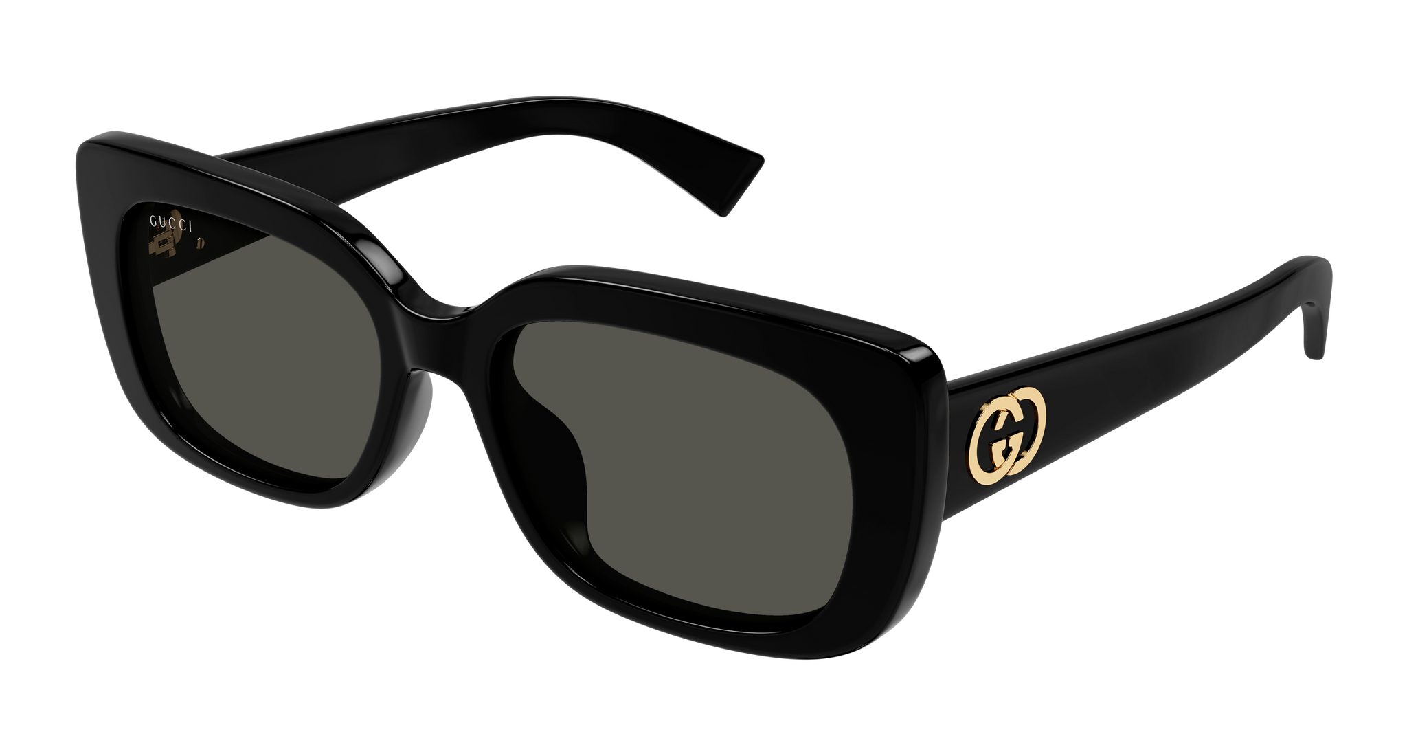 Gucci GG1979SK Sunglasses | Select Eyewear