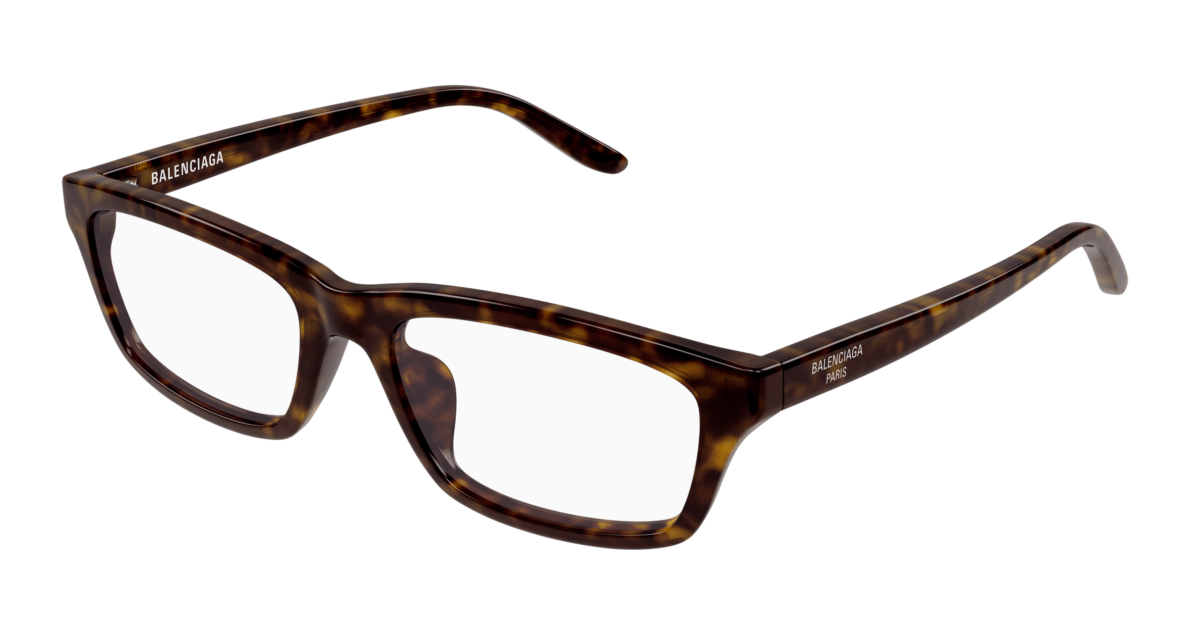 BB0439O