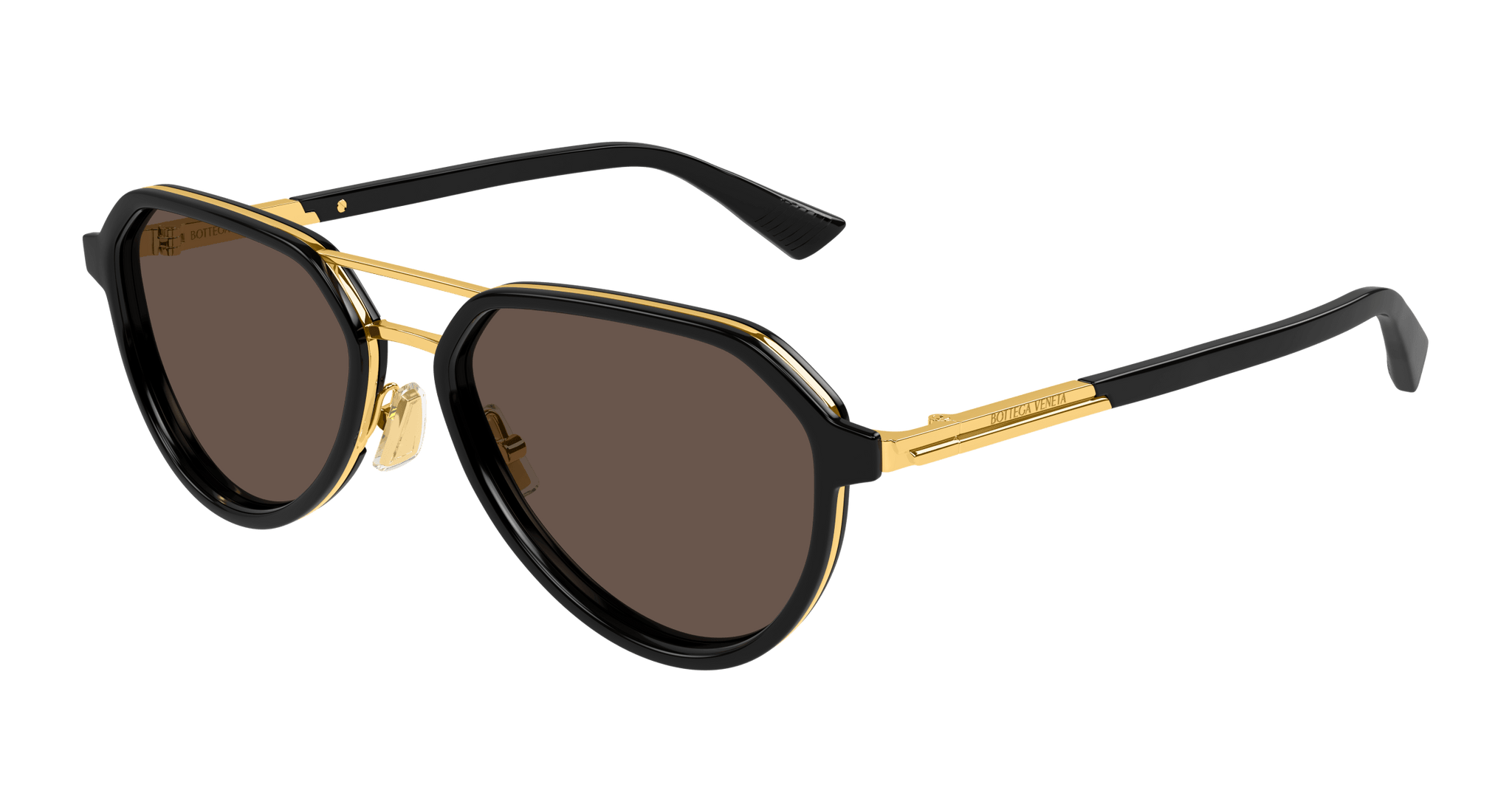 AQfpAW5eqvuxSVqfBe58EEmVDDmwWo AQfpAW5eqvuxSVqfBe58EEmVDDmwWo