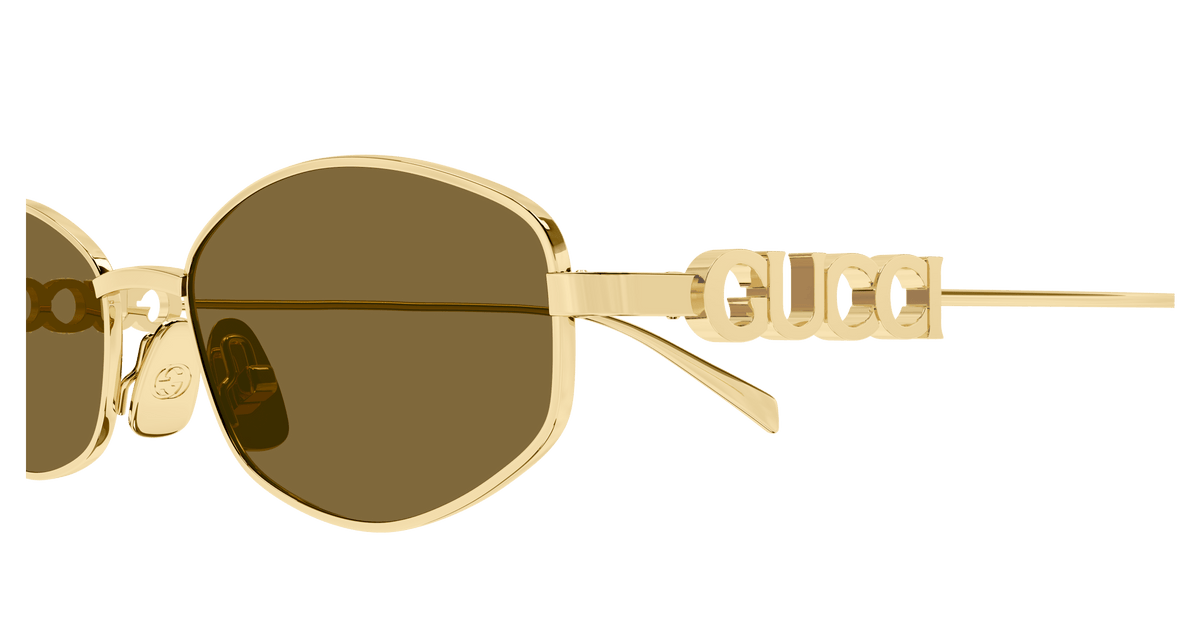 GG1802S