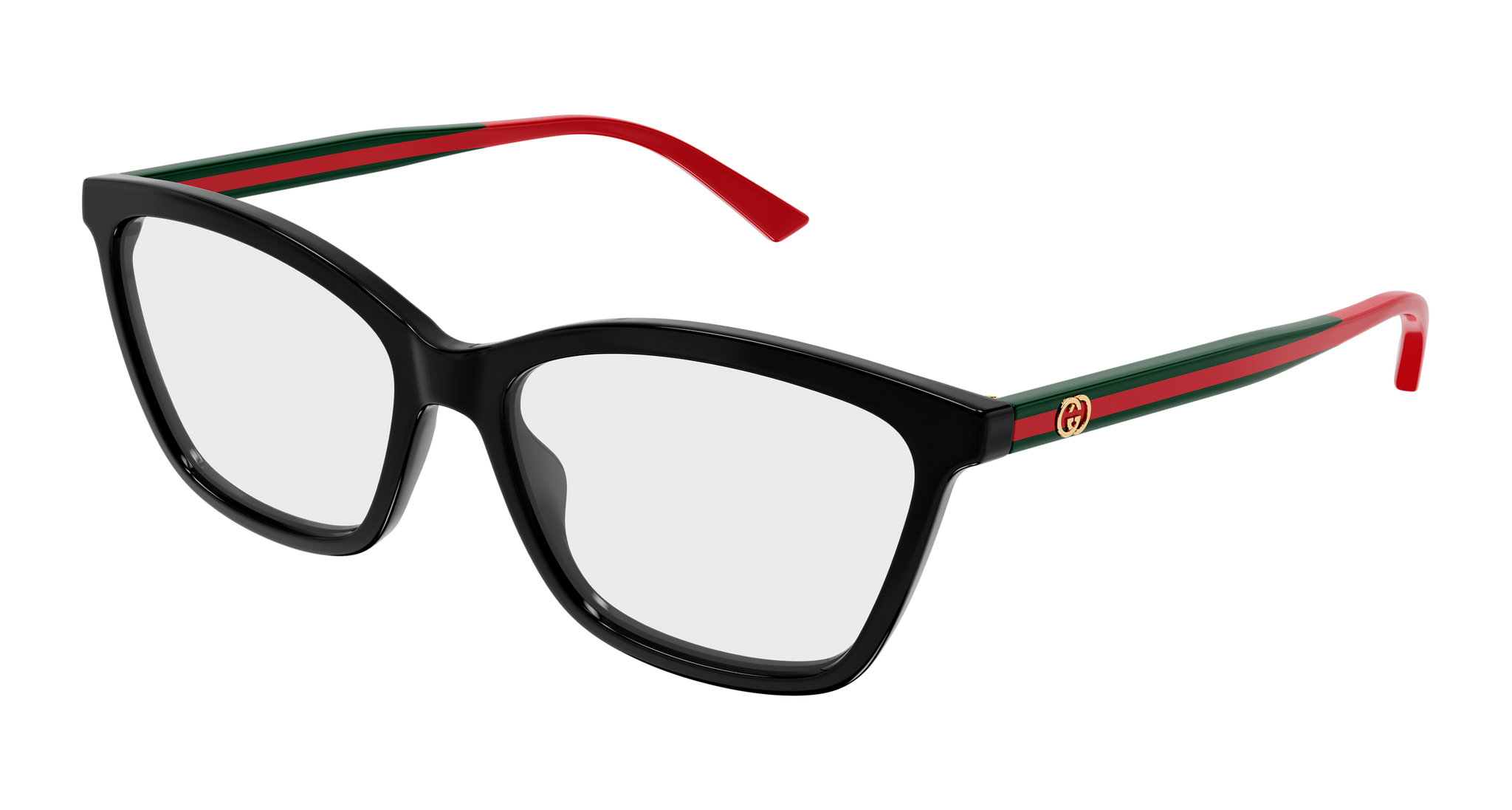 ✨️未使用級✨️GUCCI GG柄 ベロア調 ワンピース ストレッチ 110cm Gucci GG1989O Eyeglasses | Select Eyewear