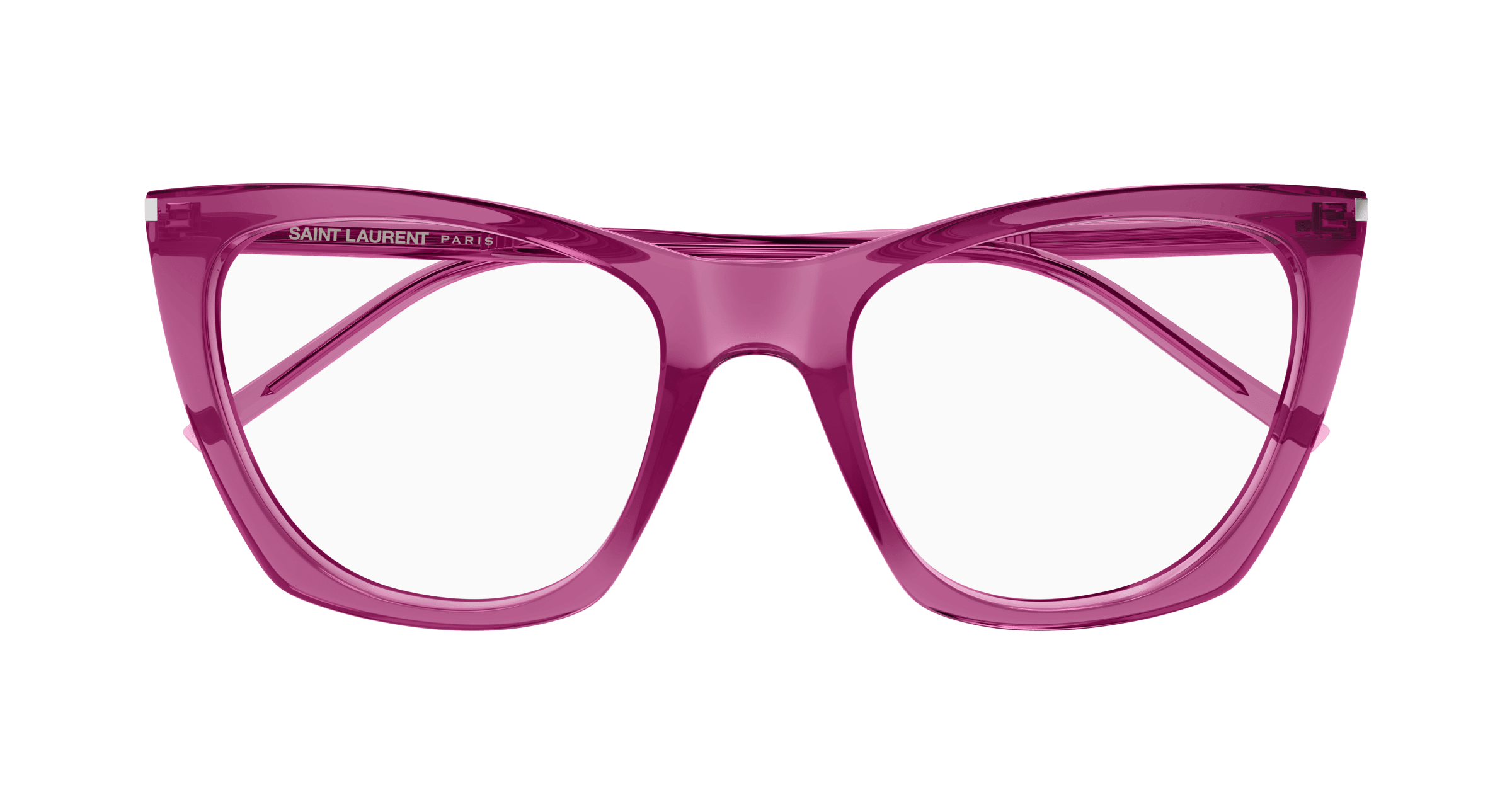 SL 214 KATE THIN OPT