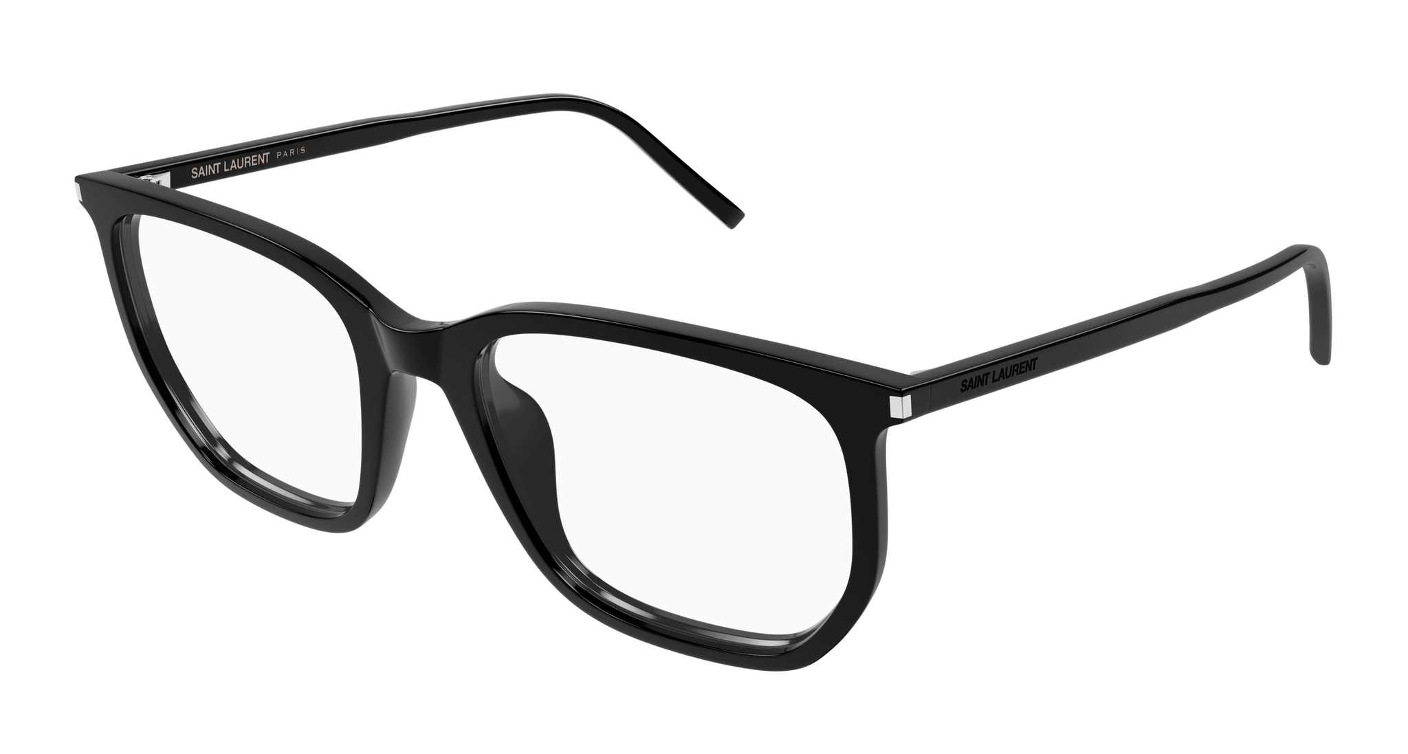 Saint Laurent SL 802 Eyeglasses | Select Eyewear Saint Laurent SL 802 Eyeglasses | Select Eyewear