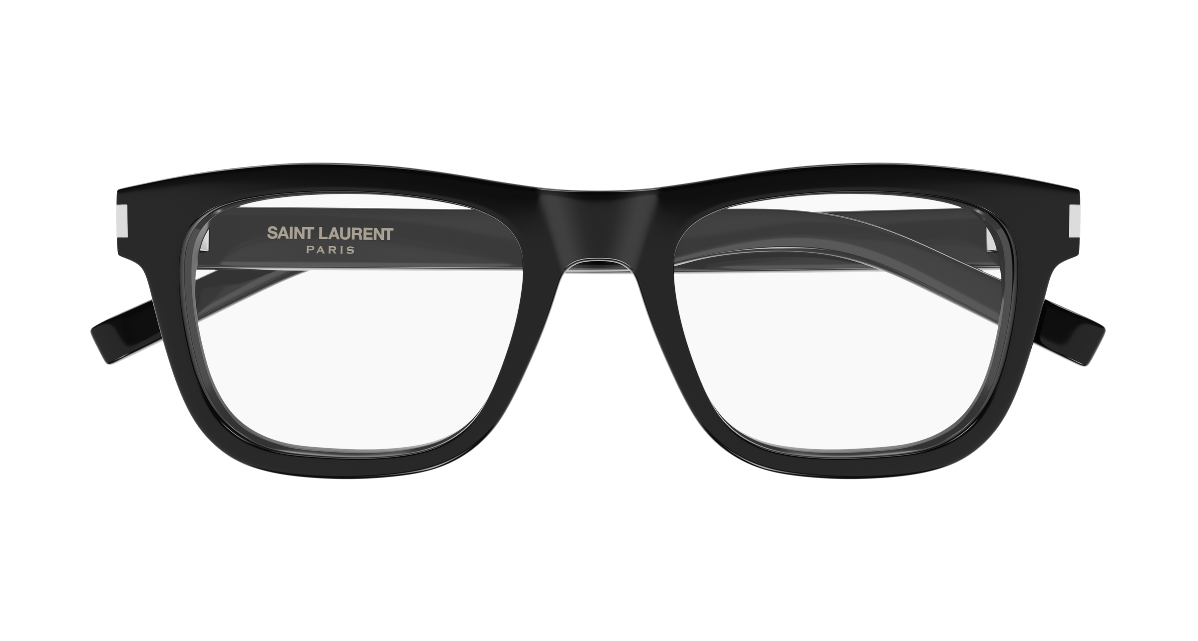 SL 819 OPT
