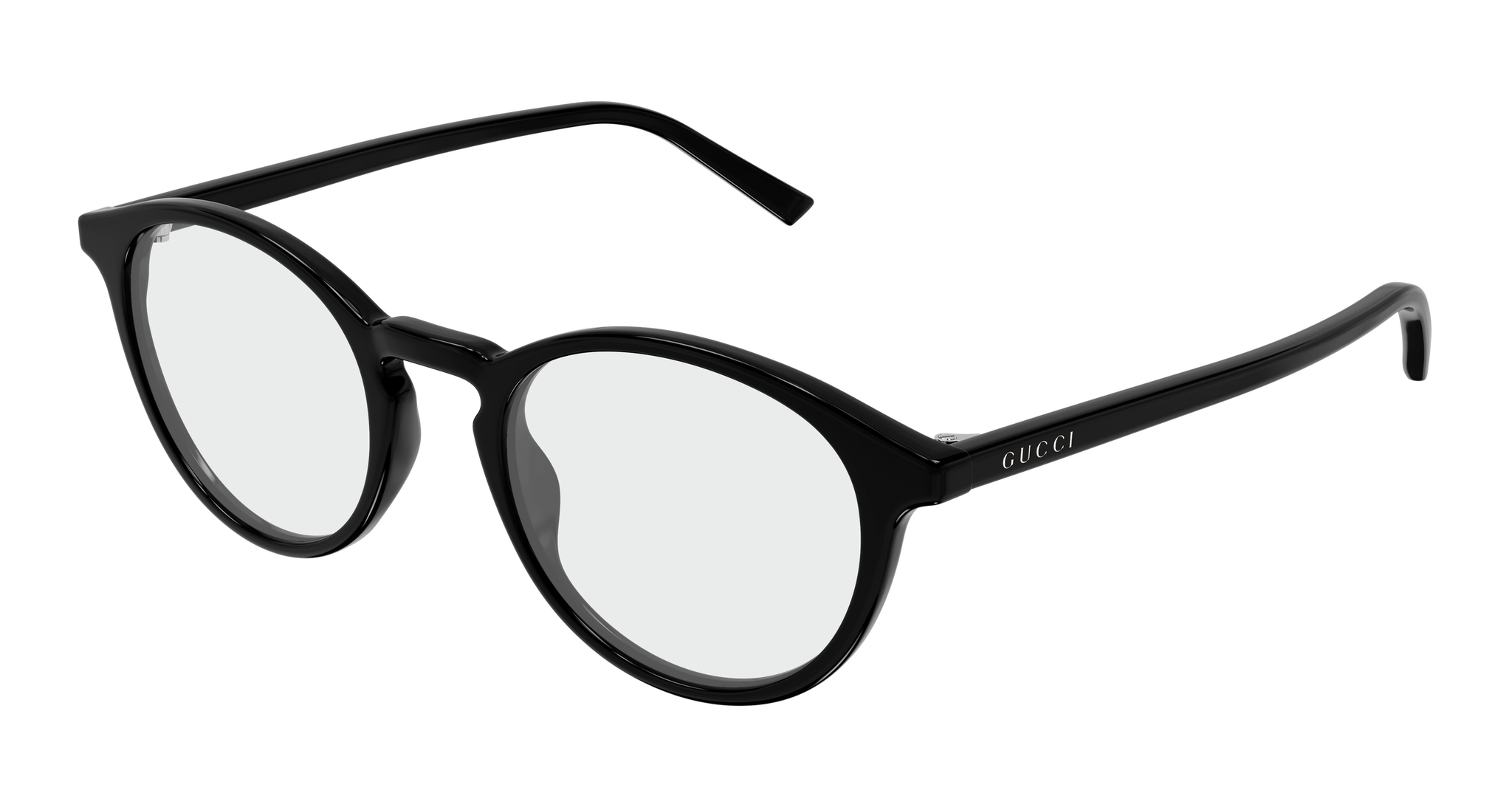 Gucci GG1998O Eyeglasses | Select Eyewear