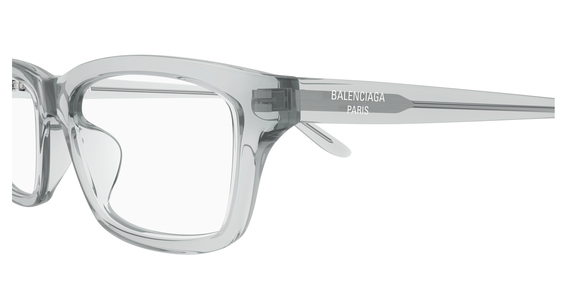 BB0439O