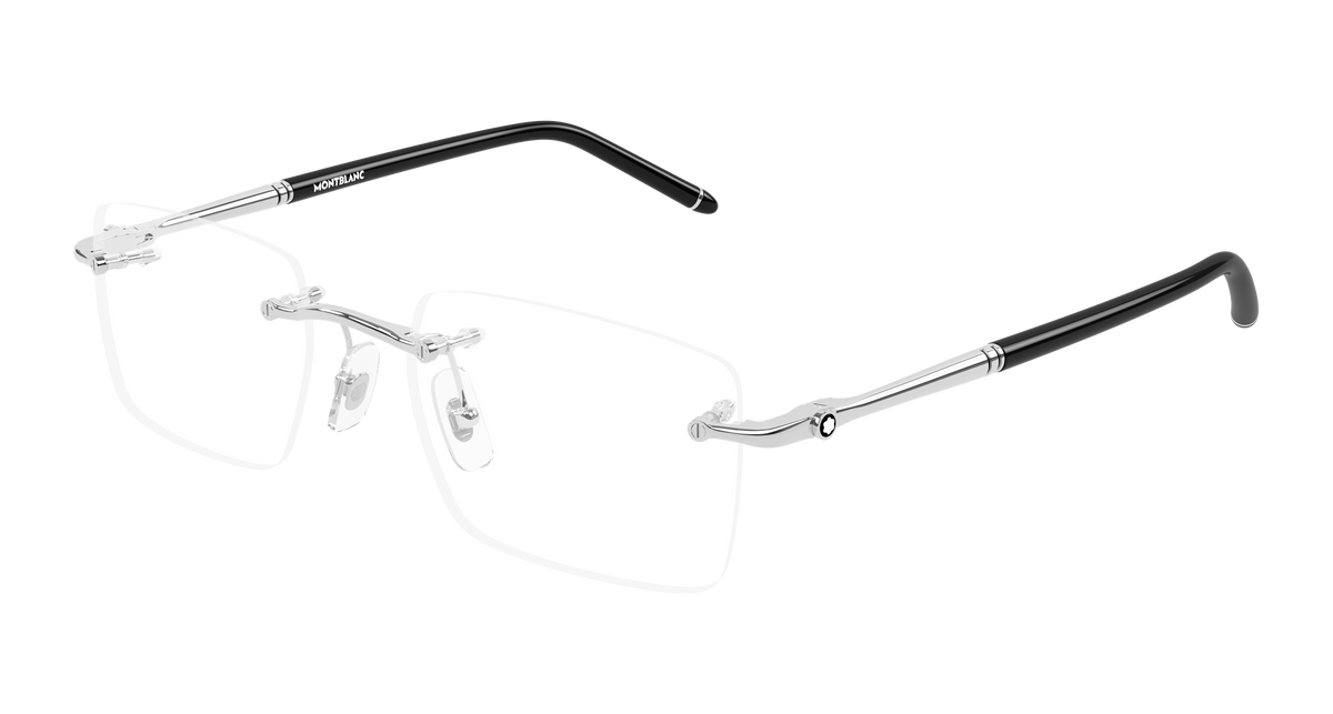 MB0444O