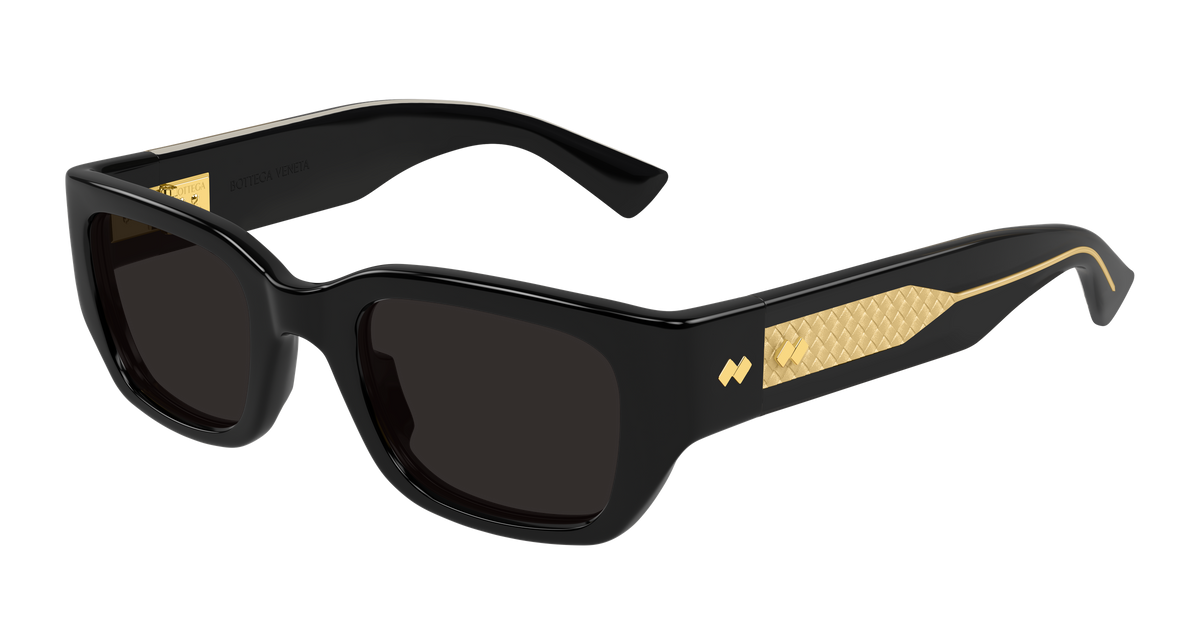 Bottega Veneta BV1400S Sunglasses | Select Eyewear