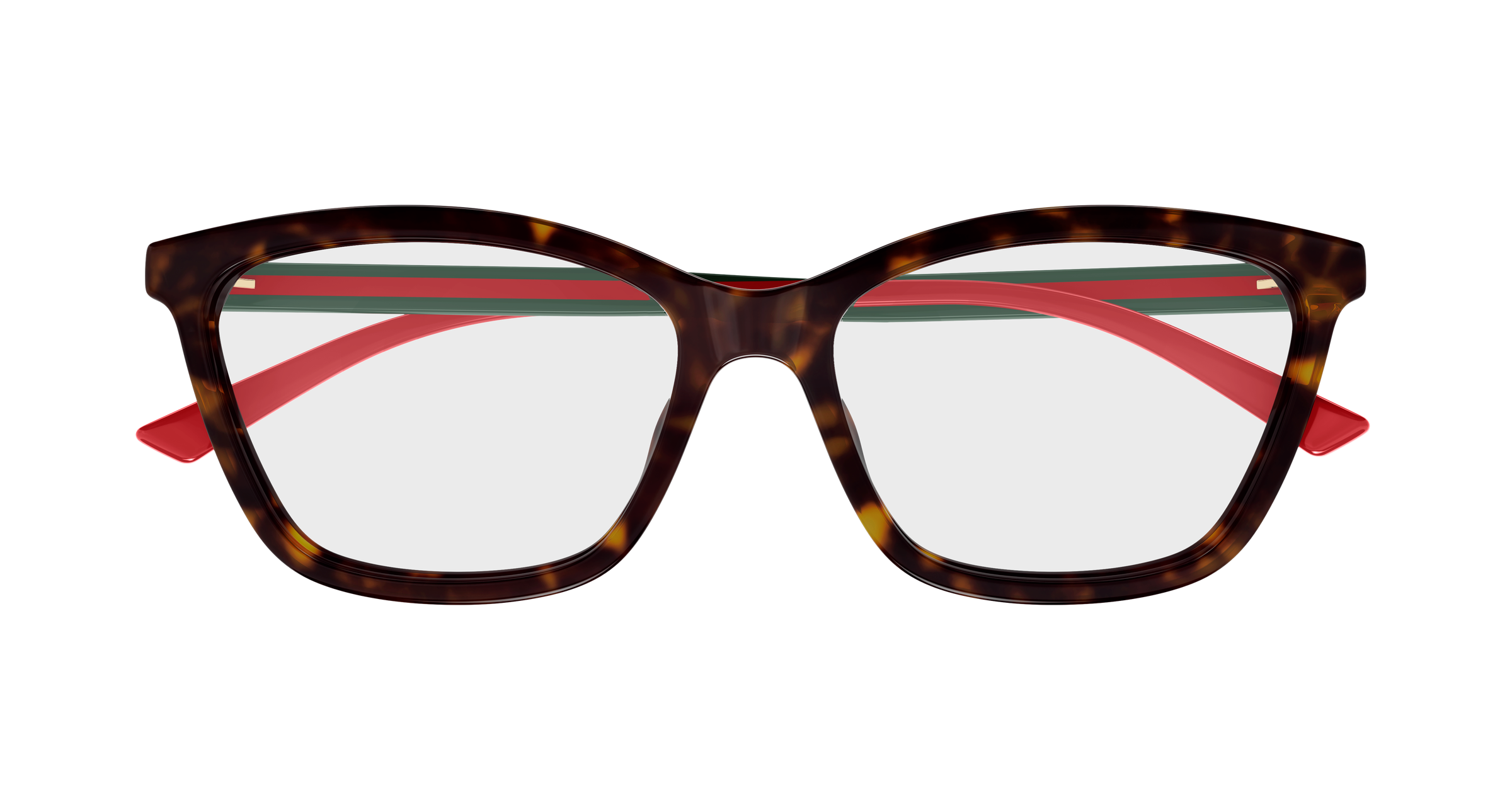 GG1989O