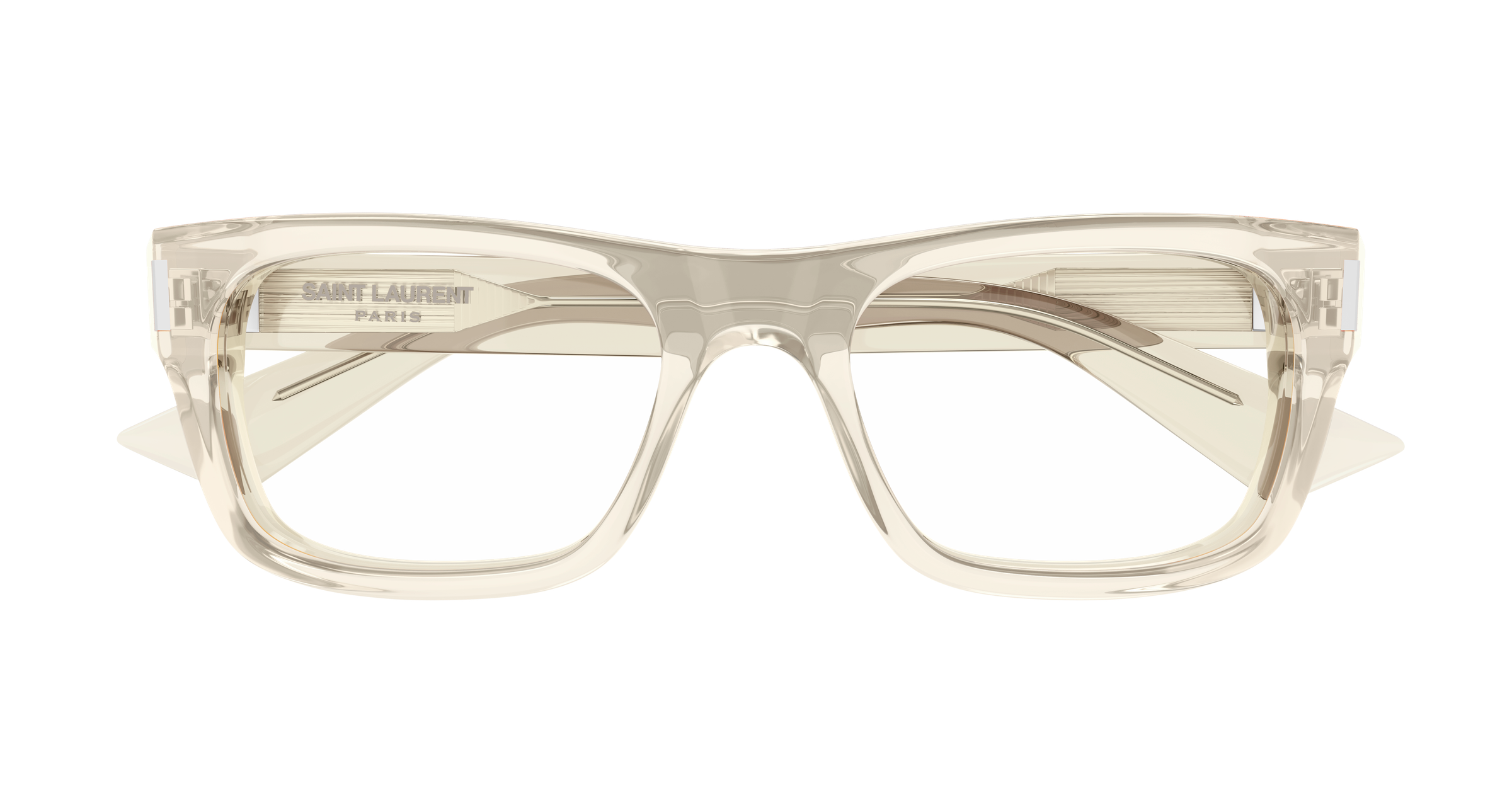 SL 83 OPT