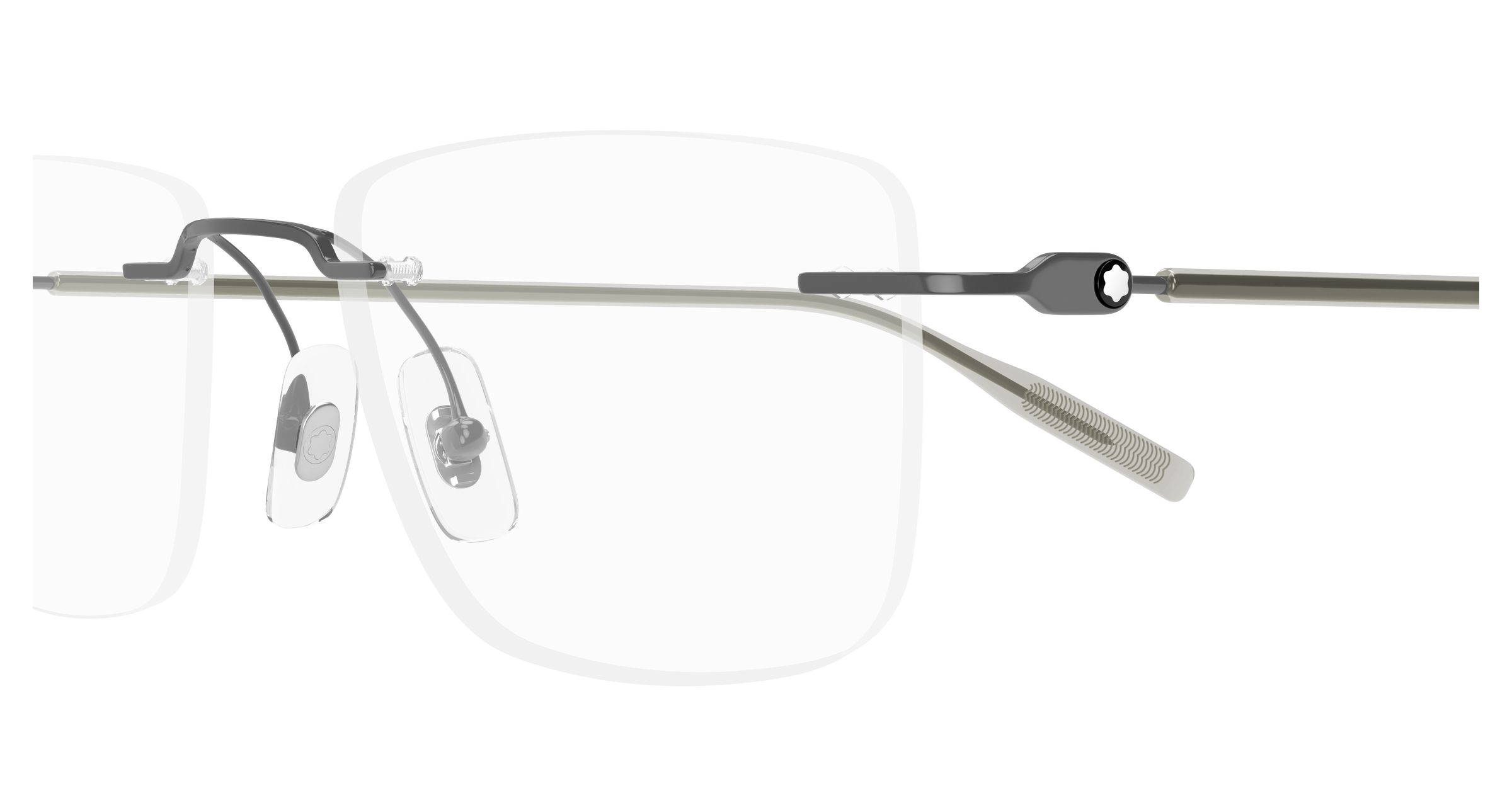 MB0431O