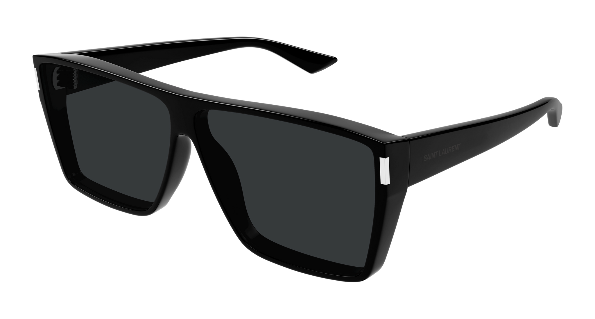 Saint Laurent SL 756 Sunglasses | Select Eyewear