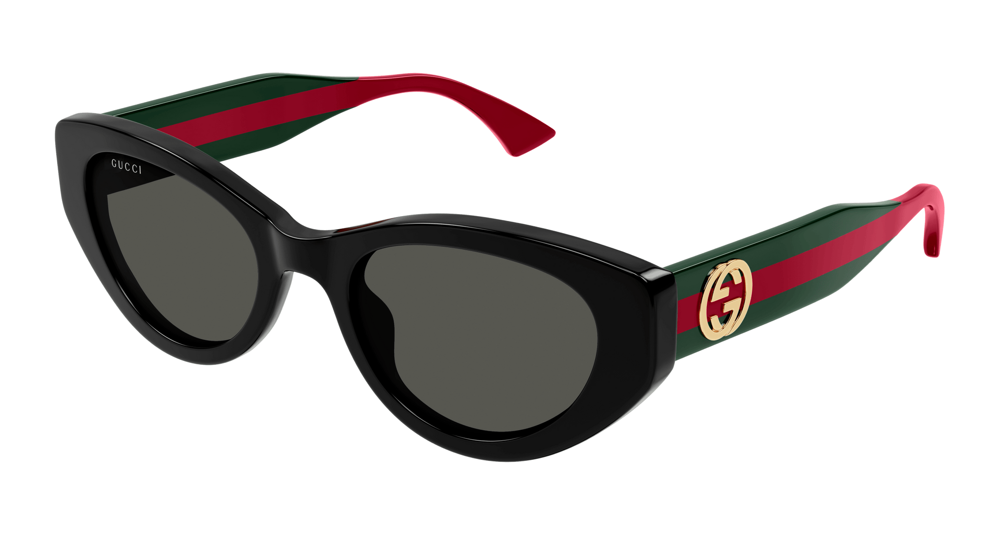 AQfpAW5eqvvb0ozrFSNF3MmwoqiUAB