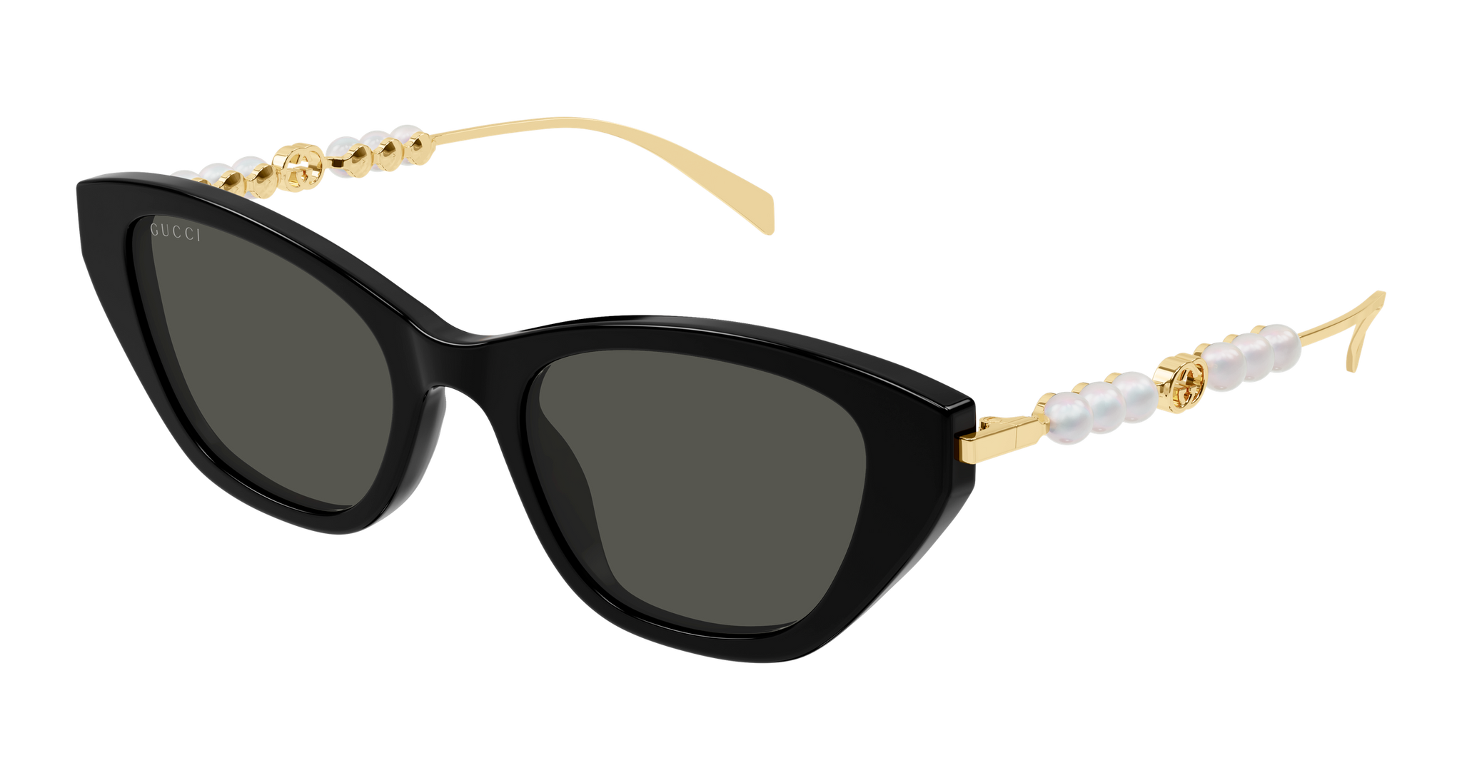 Gucci GG1968S Sunglasses | Select Eyewear