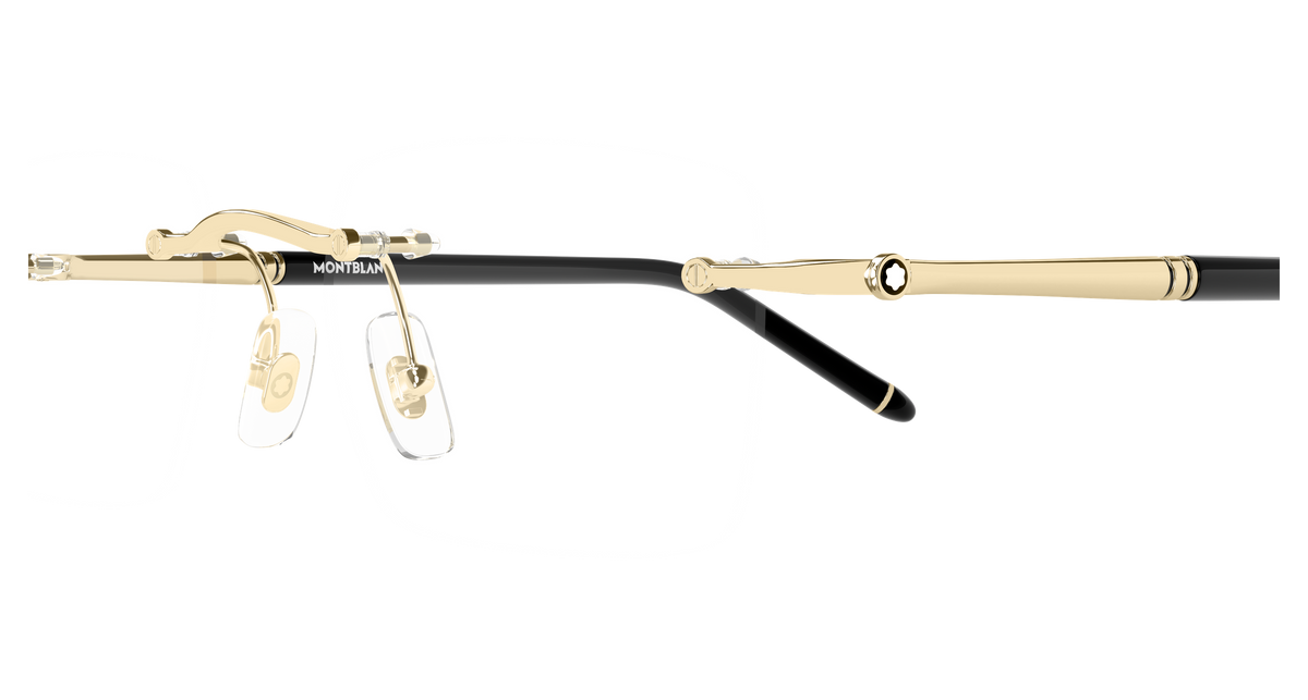 MB0444O