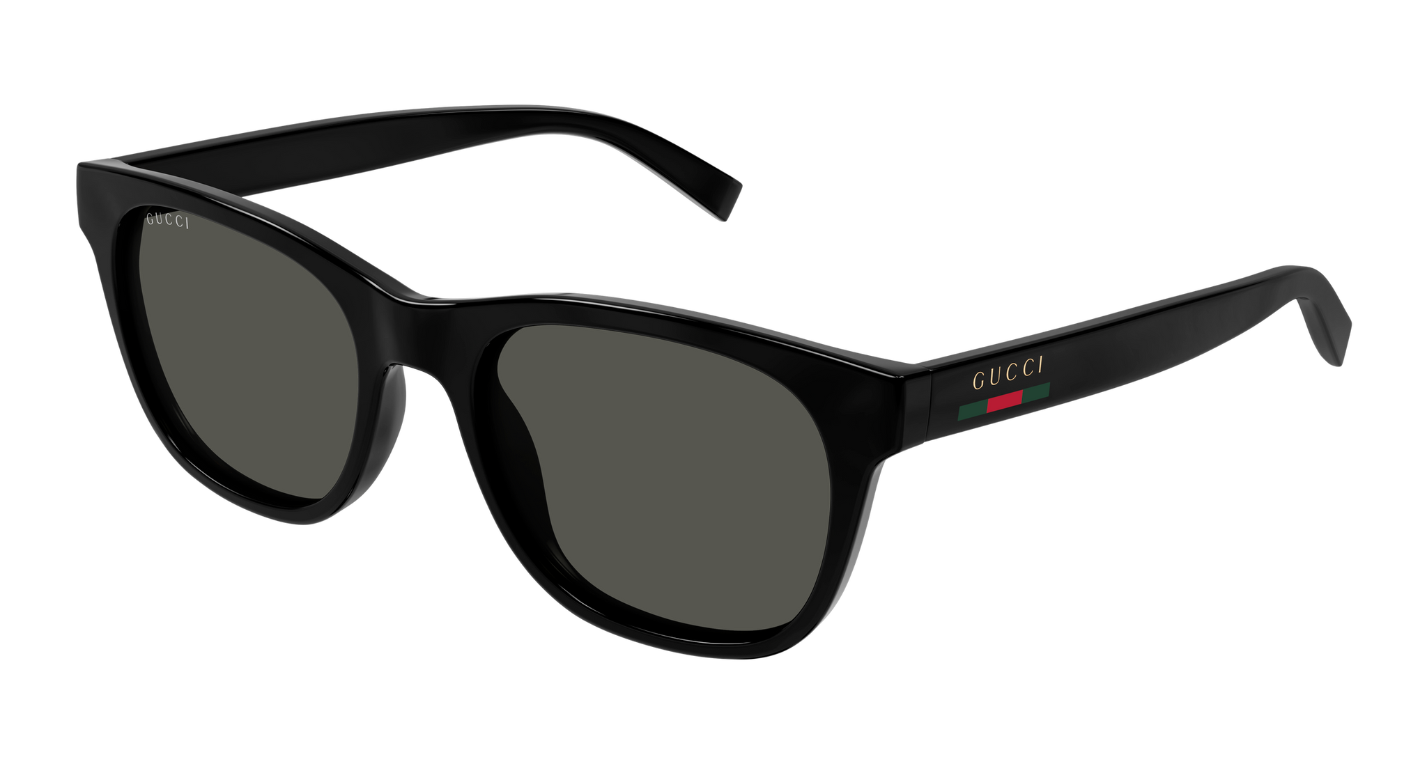 Gucci GG1985S Sunglasses | Select Eyewear