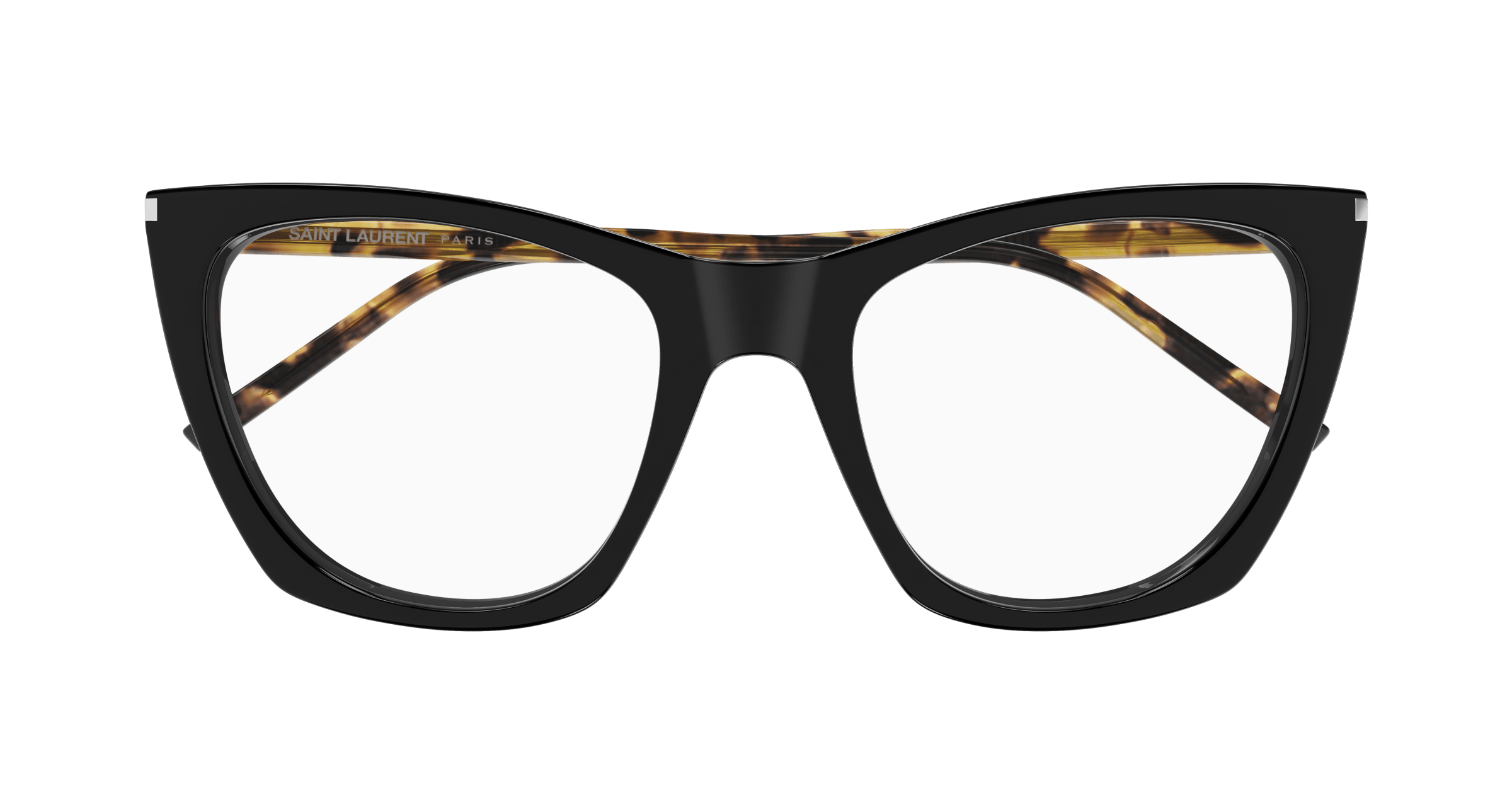 SL 214 KATE THIN OPT