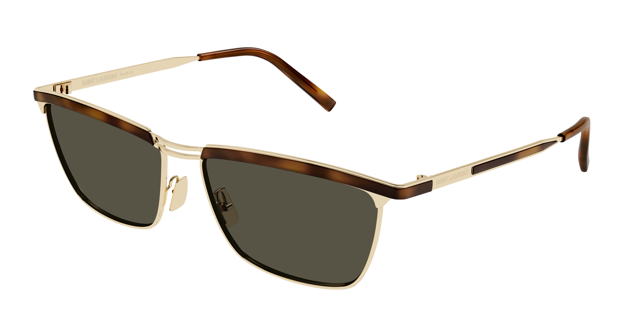 Saint Laurent SL 795 JOE Sunglasses | Select Eyewear
