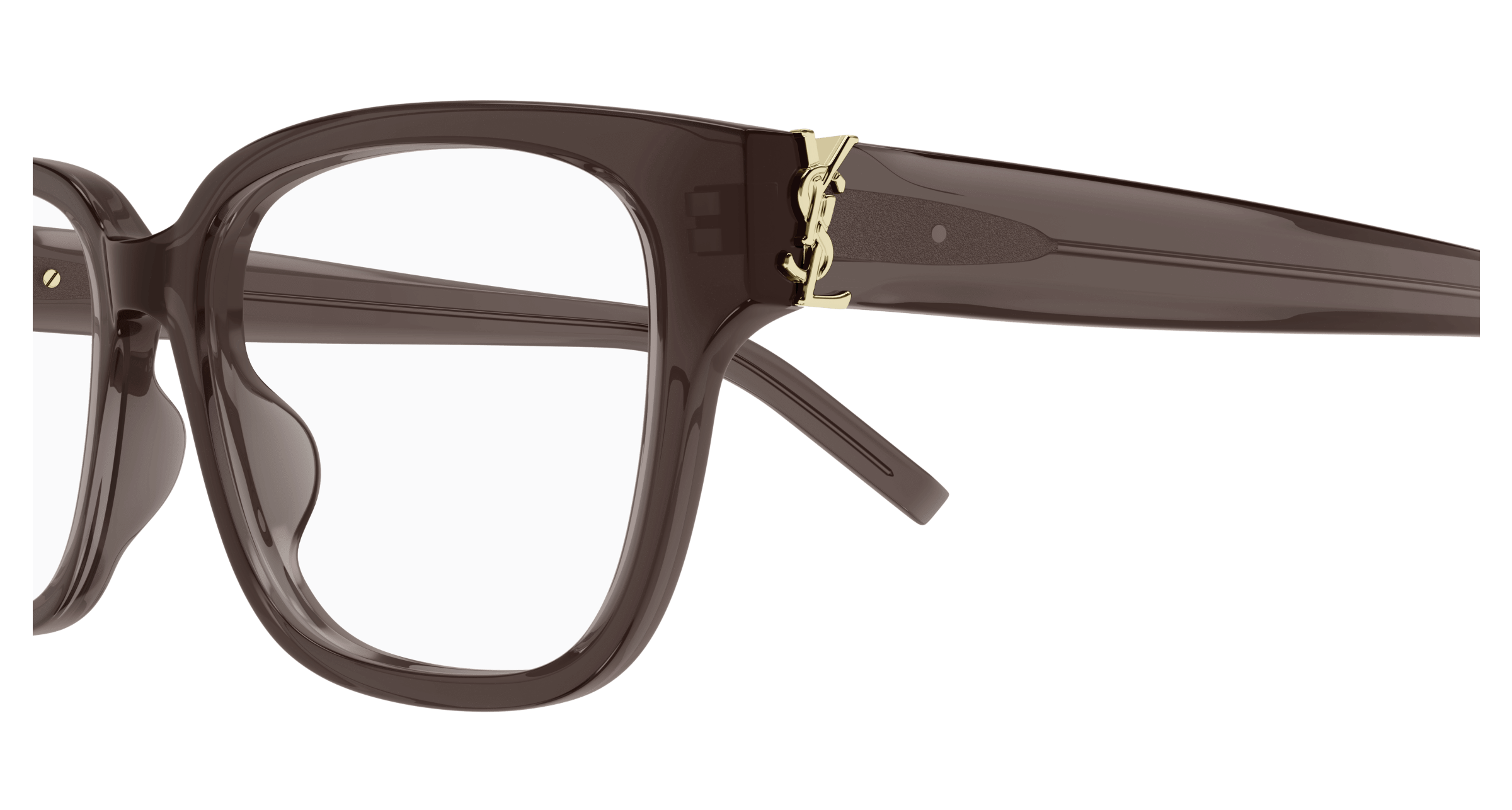 SL M150