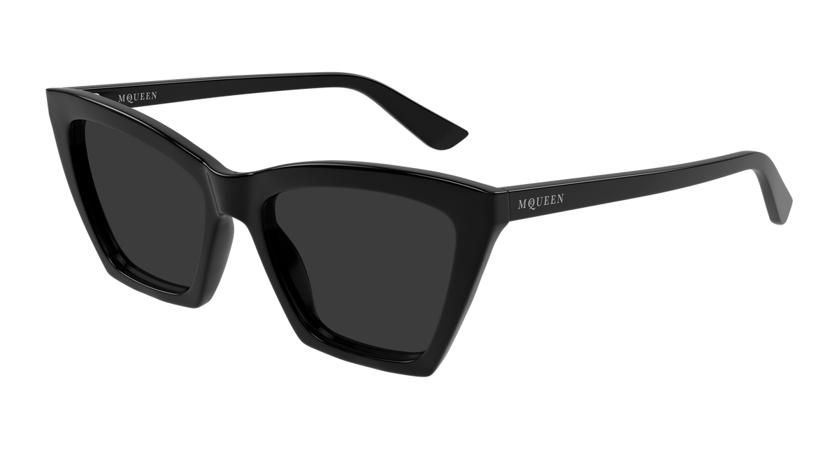 Alexander McQueen AM0536S Sunglasses | Select Eyewear