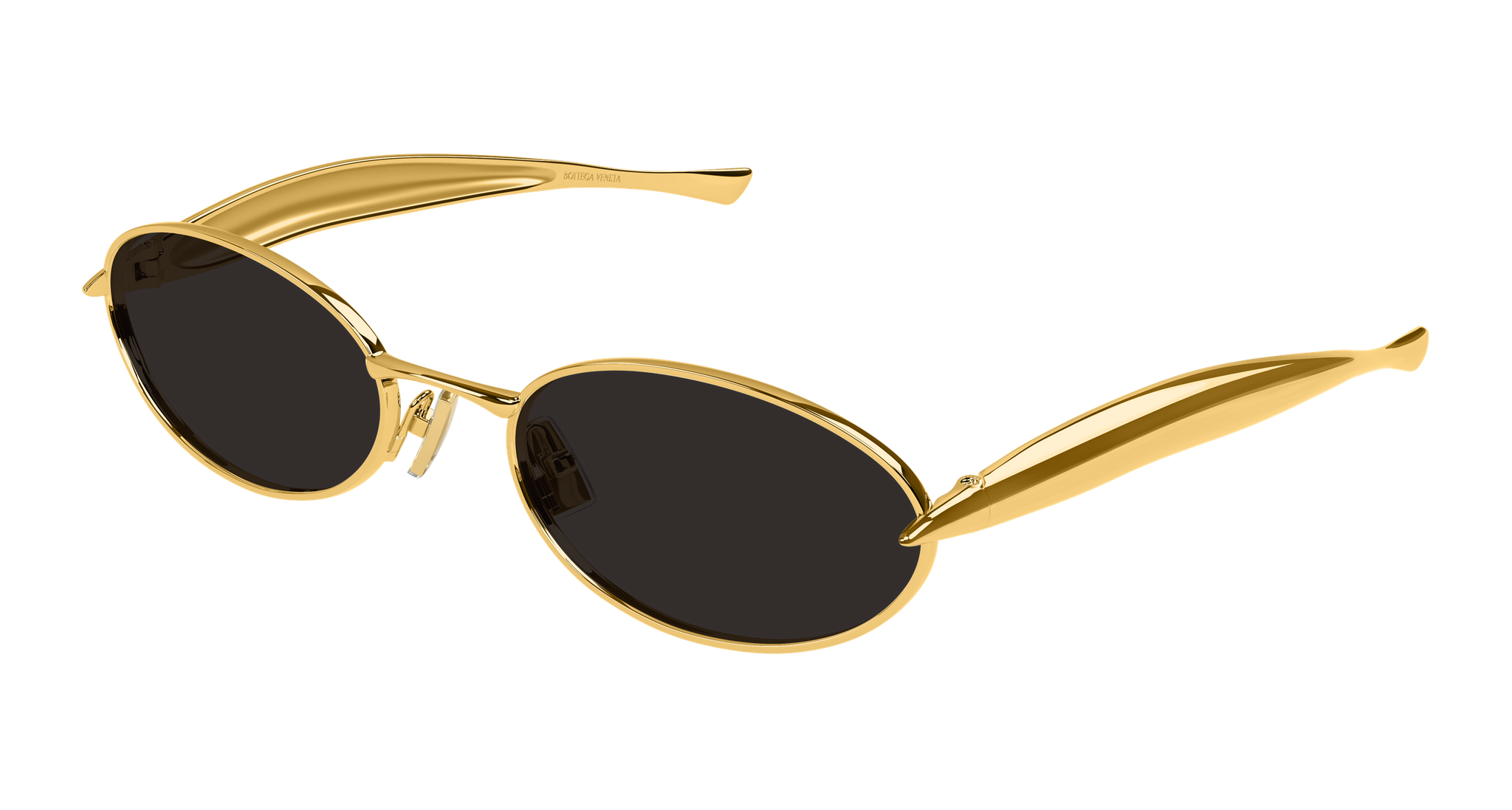 Bottega Veneta BV1386S Sunglasses | Select Eyewear