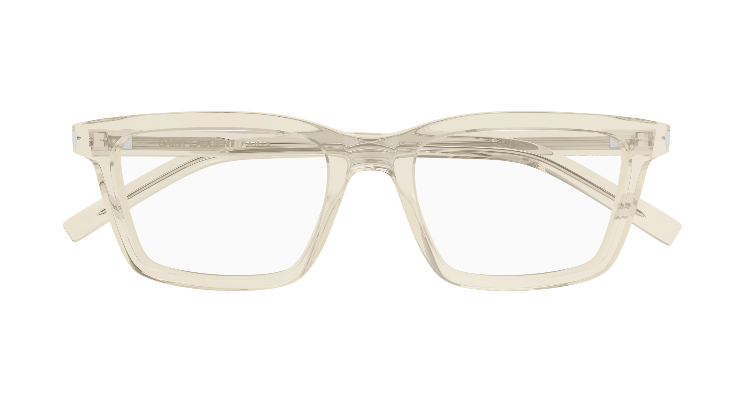 SL 842