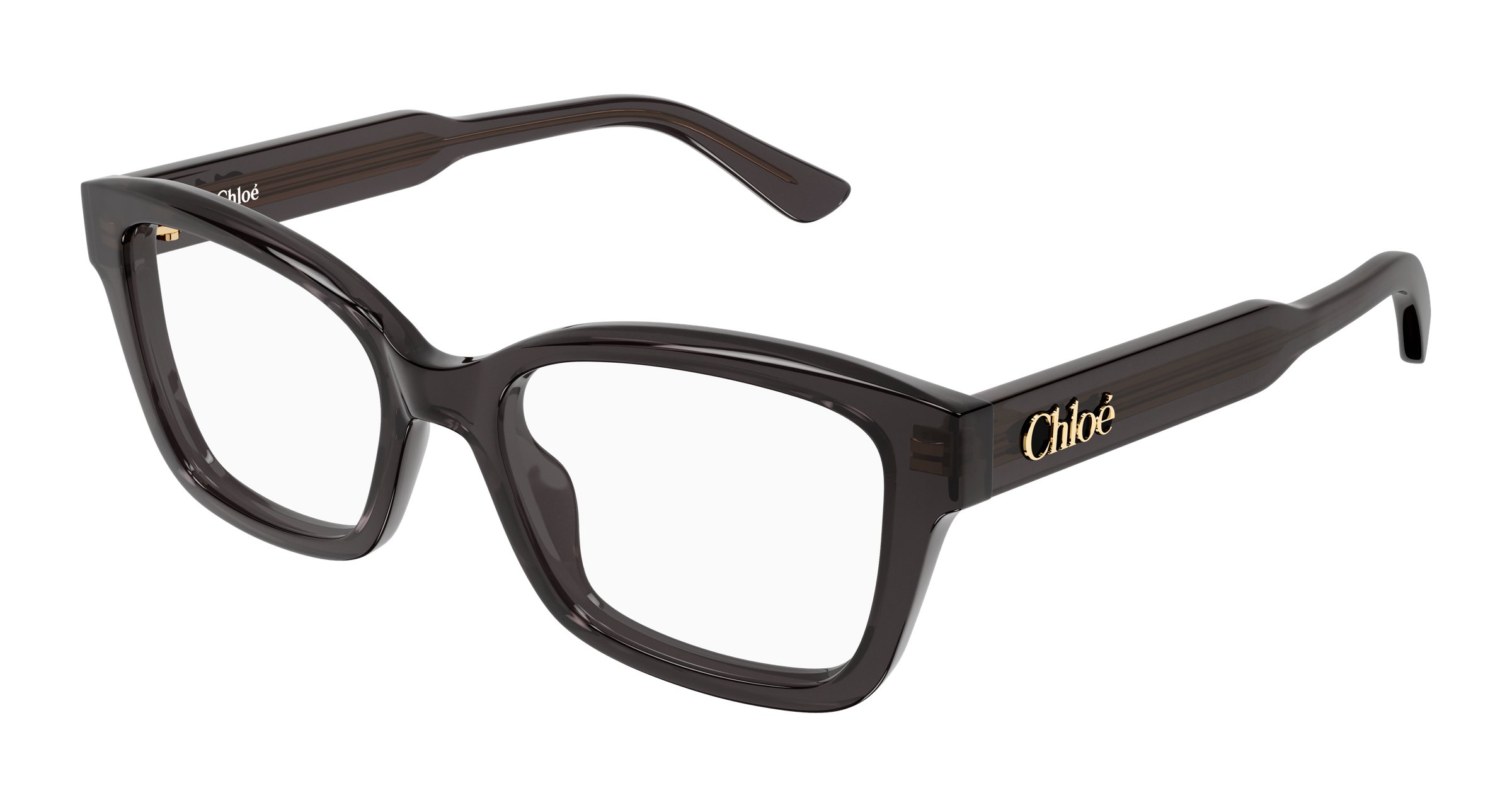 CH0380O