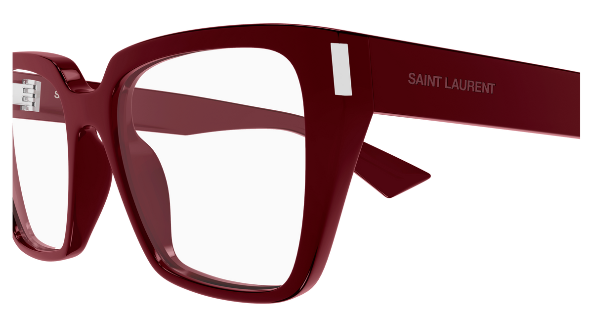 SL 930