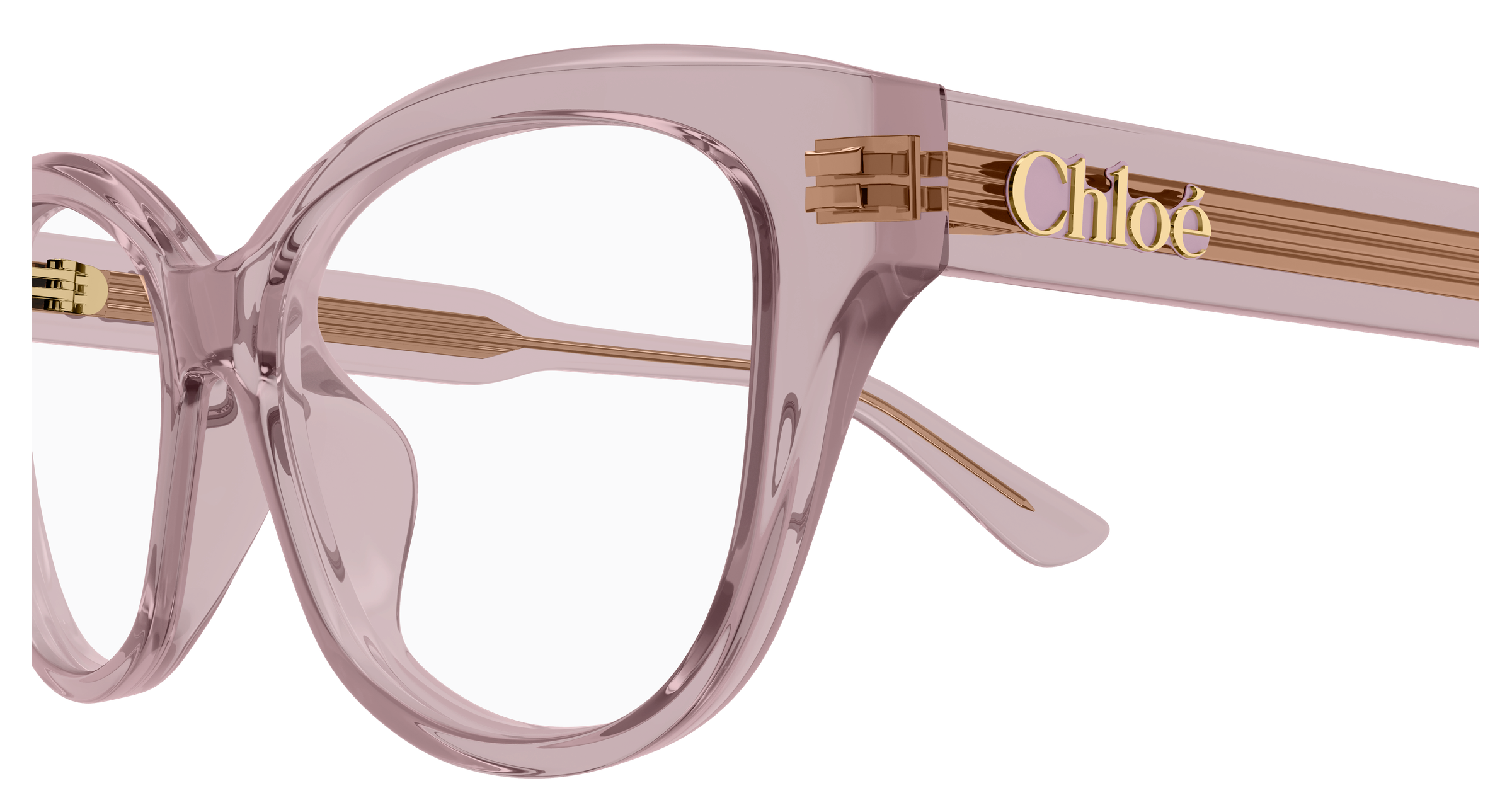 CH0381OL