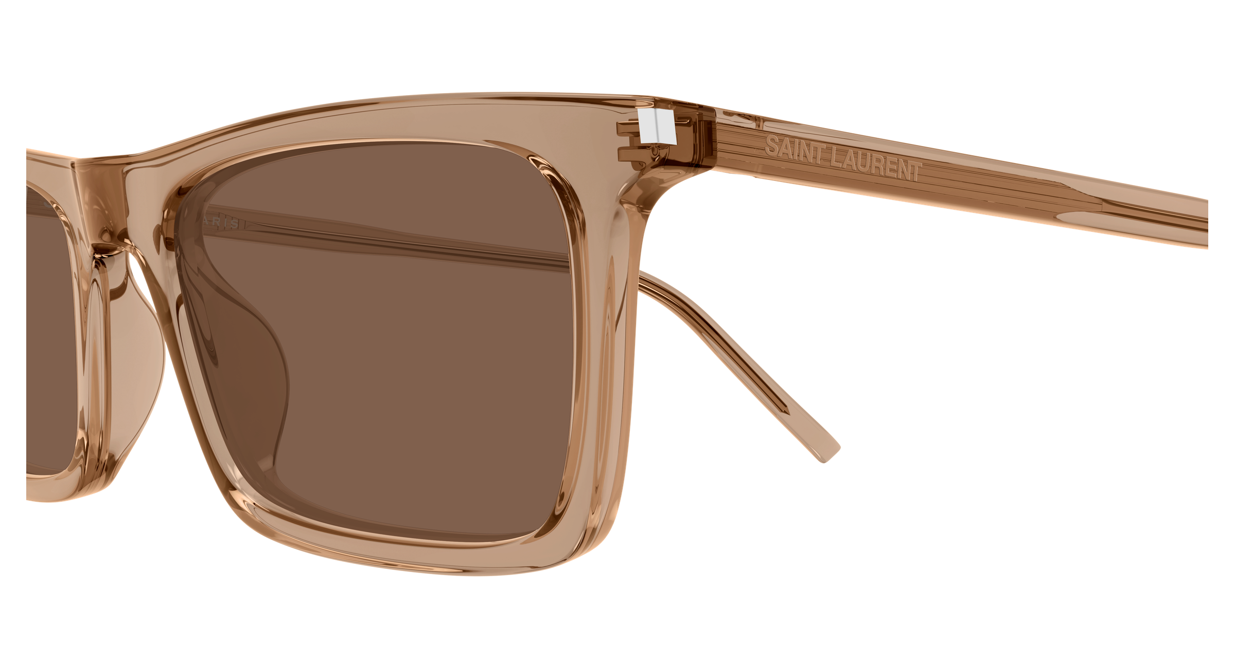 SL 890 BETTY THIN