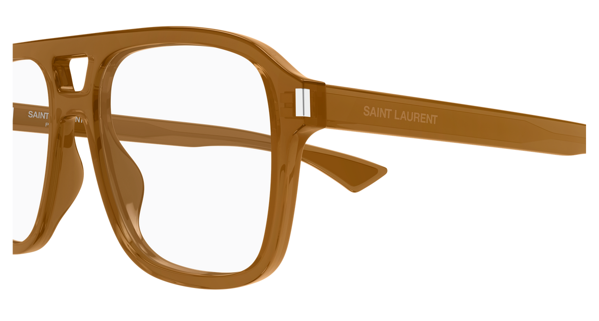 SL 881 OPT