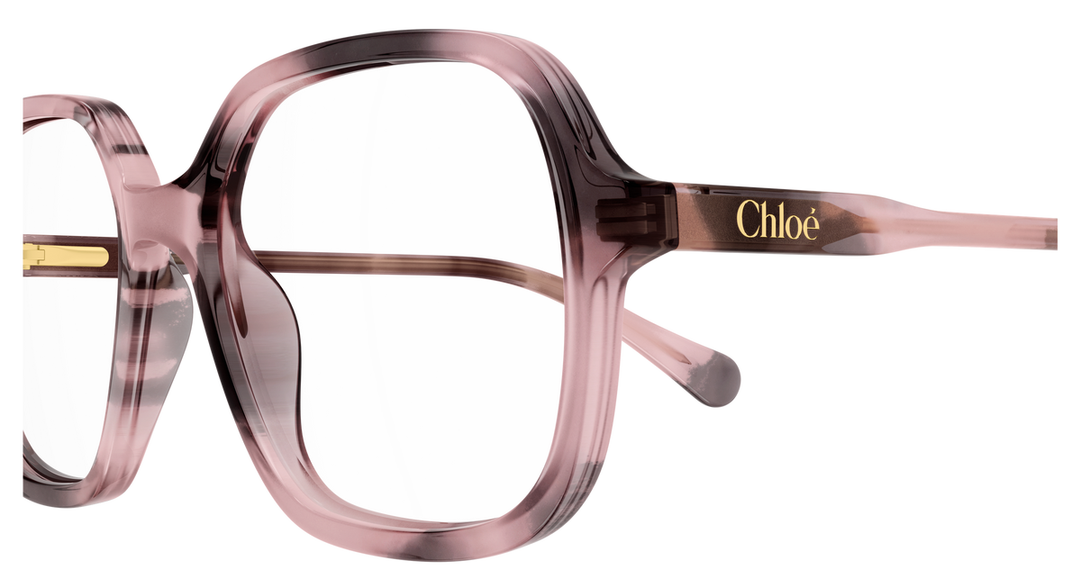 CC0027O