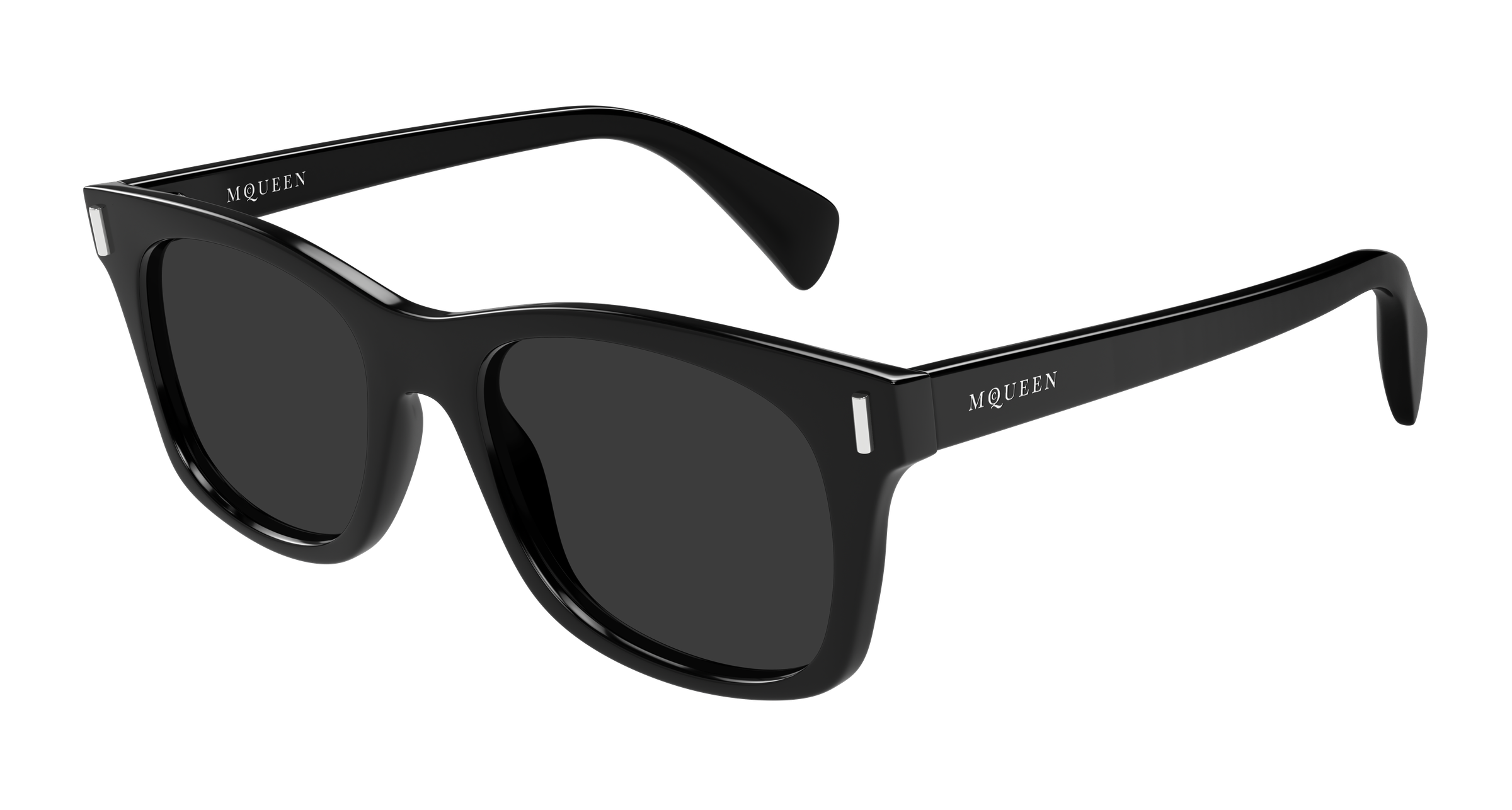 AM0551S
