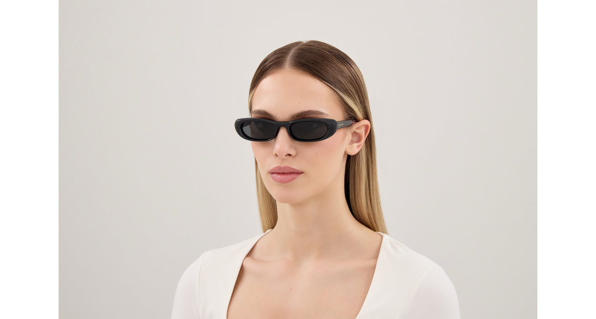 SL 557 SHADE PLUMP