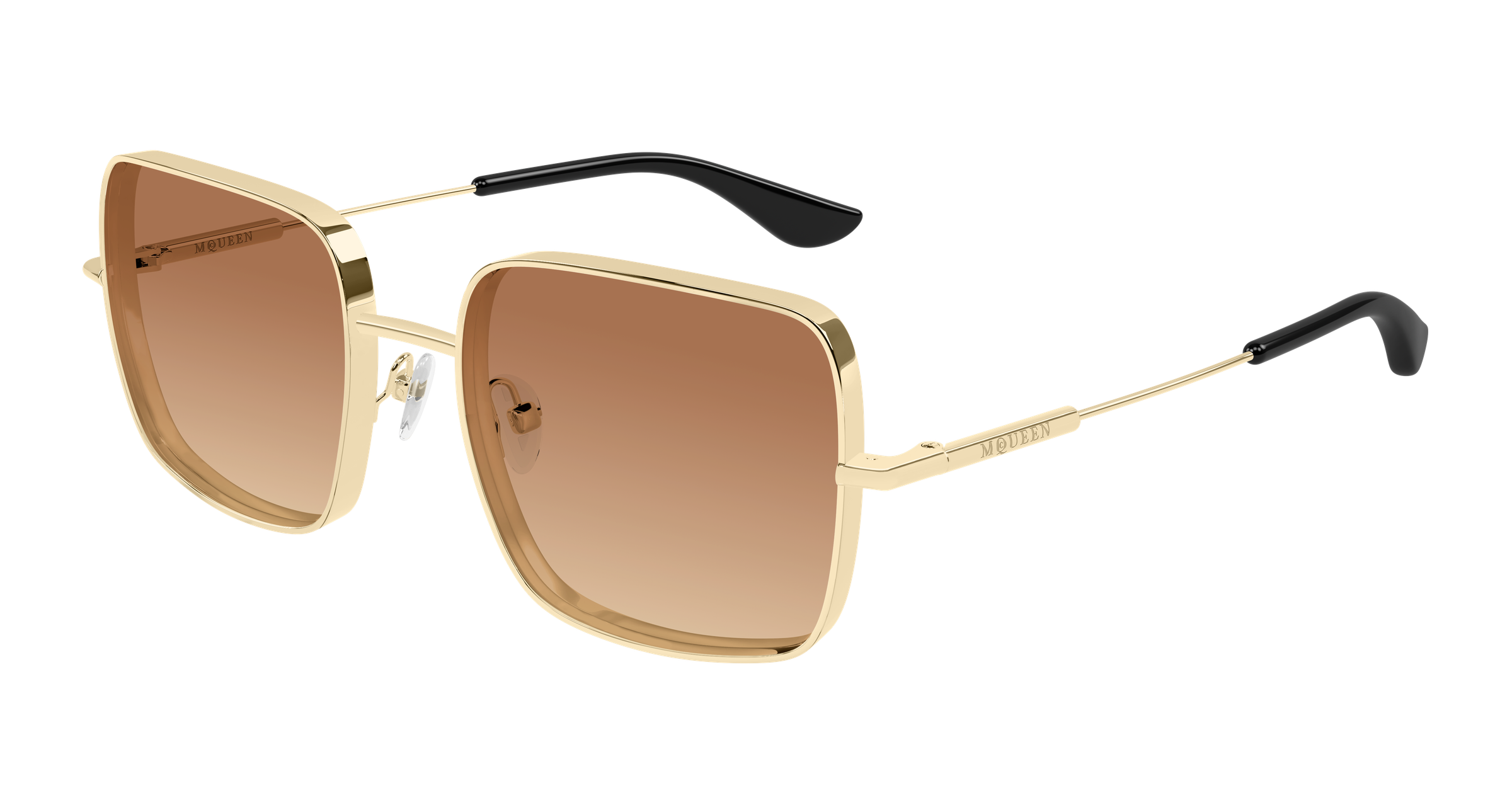AM0564S