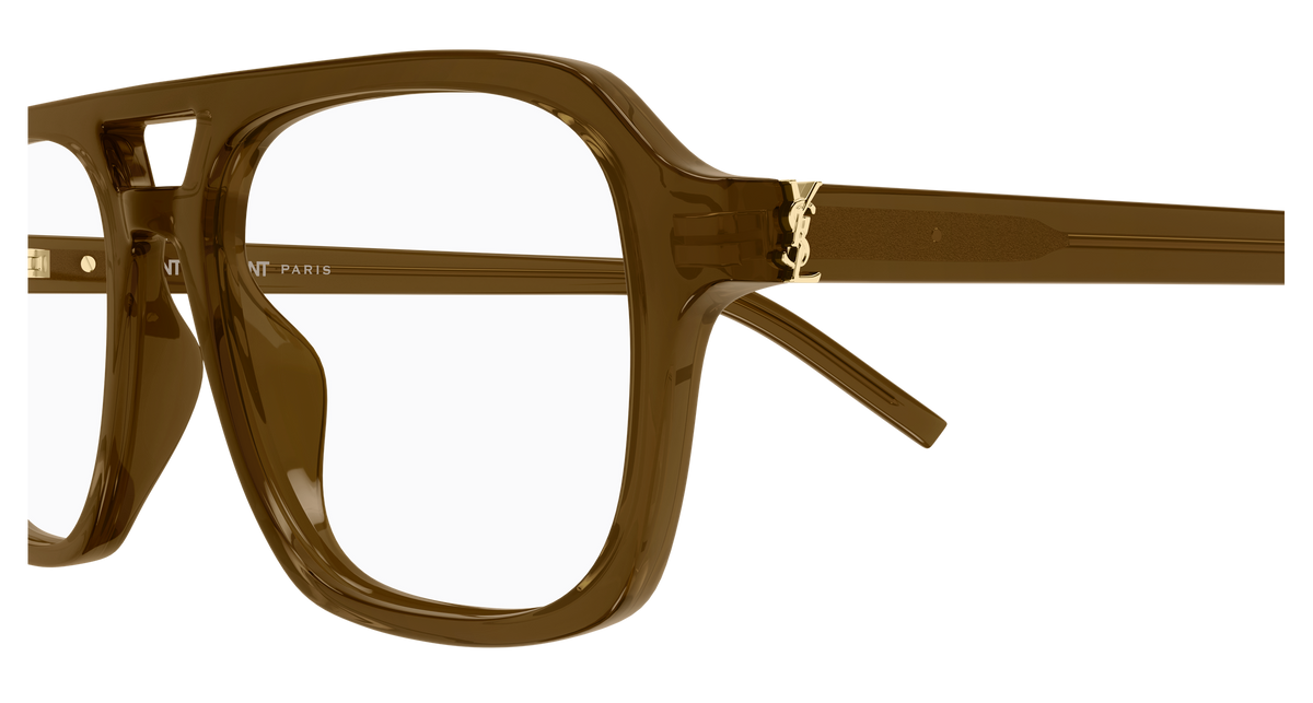 SL M179