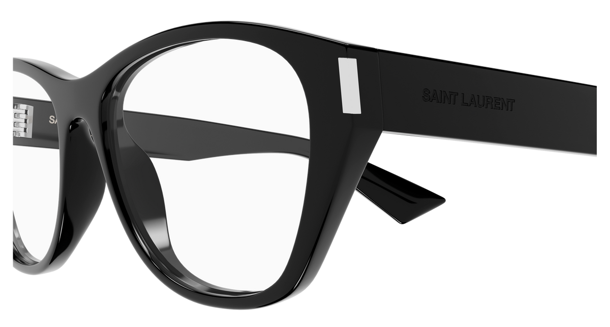 SL 929
