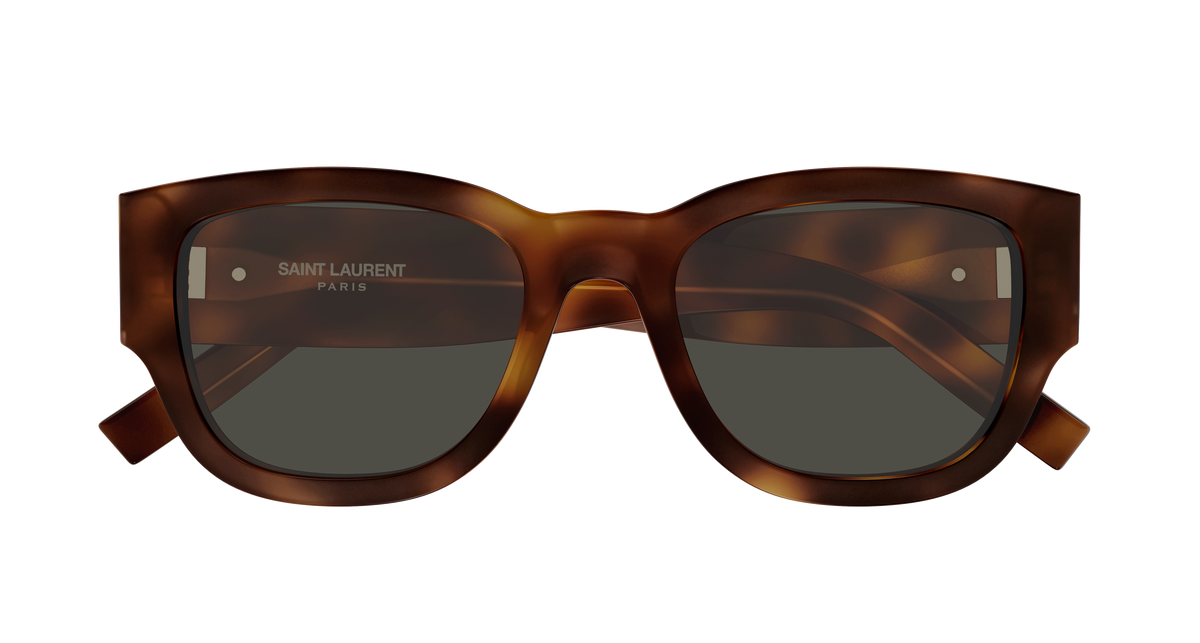 SL M174