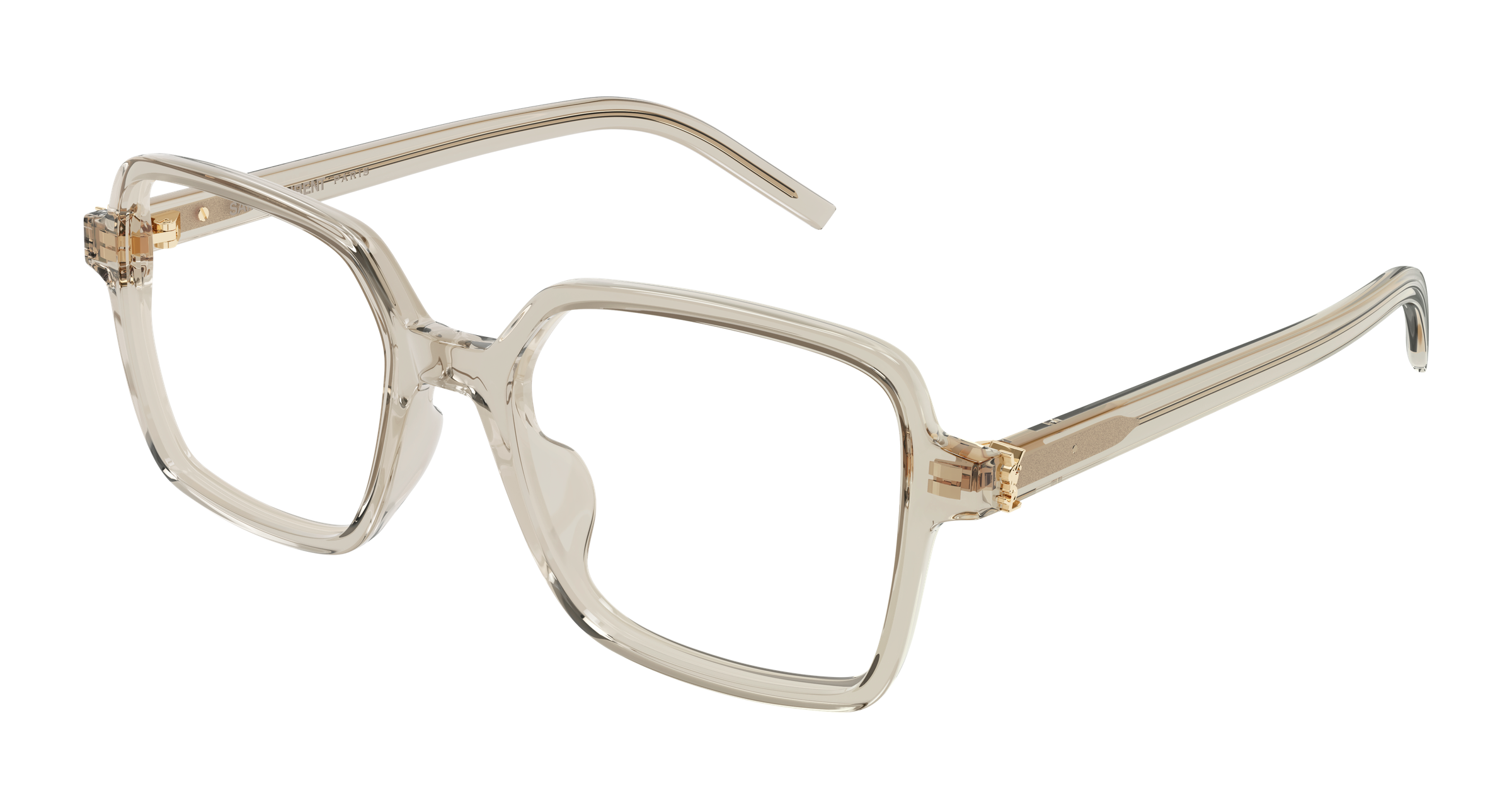 SL M139
