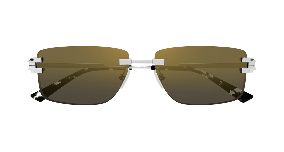 BV1511S