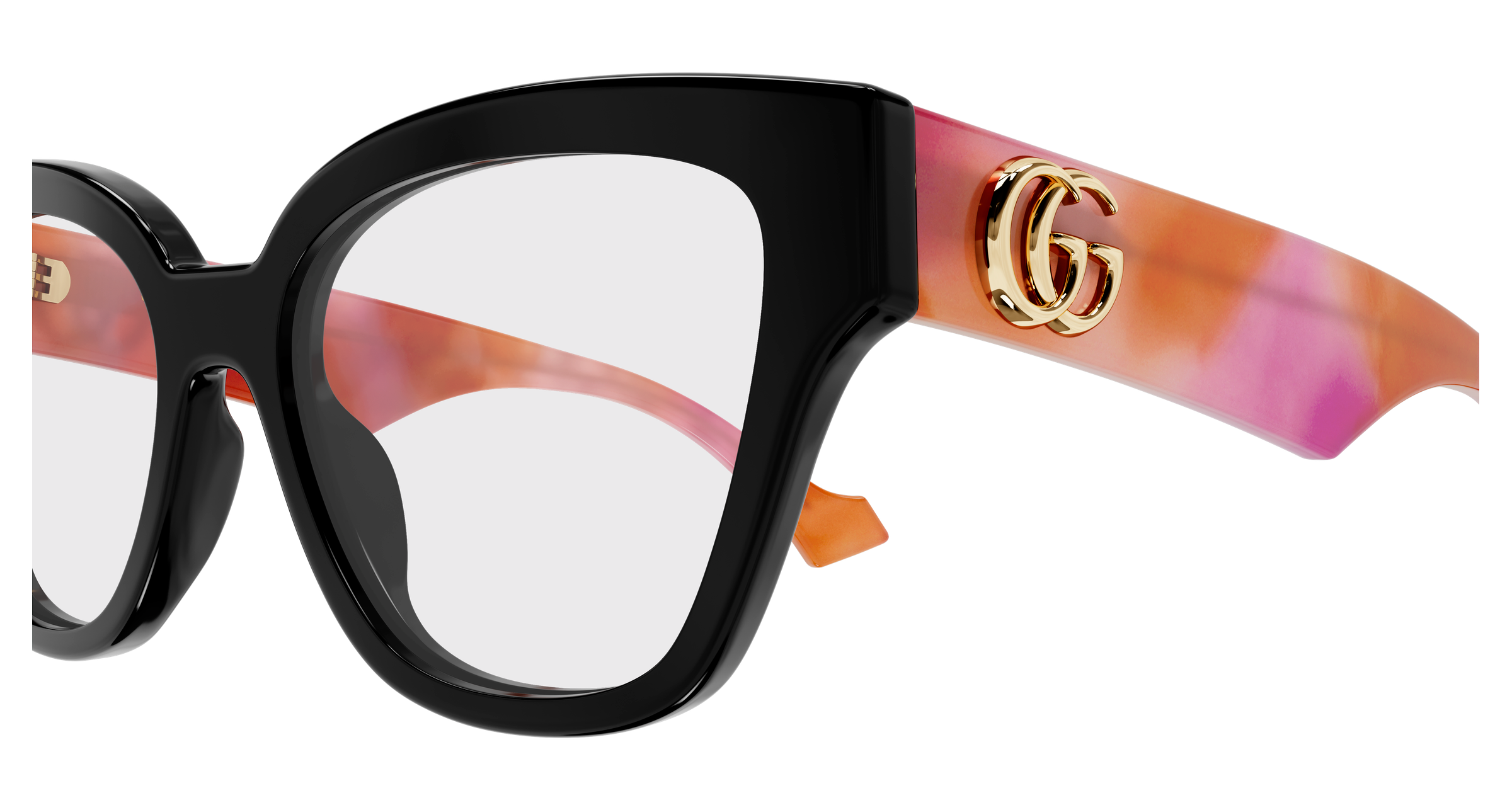 GG1424O