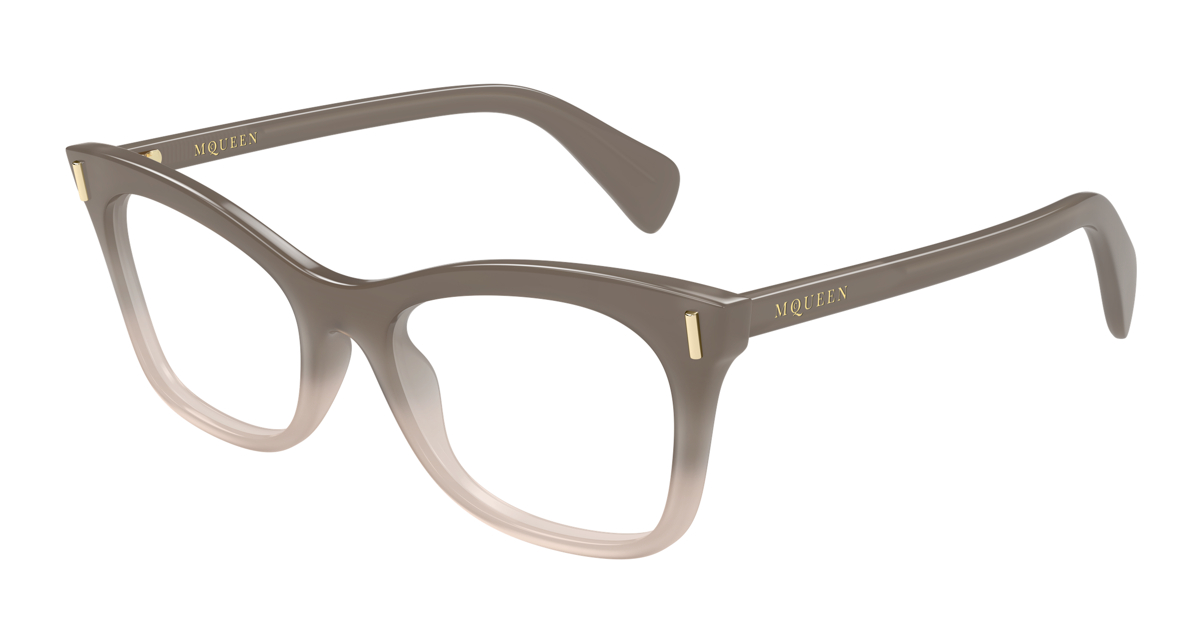 AM0552O