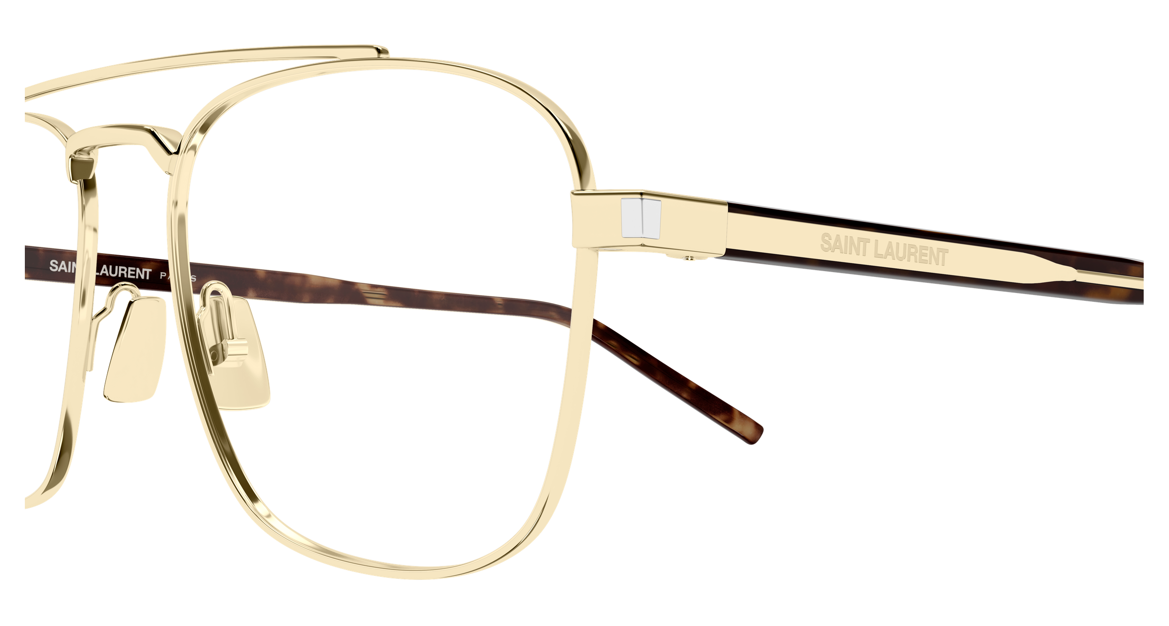 SL 665 OPT
